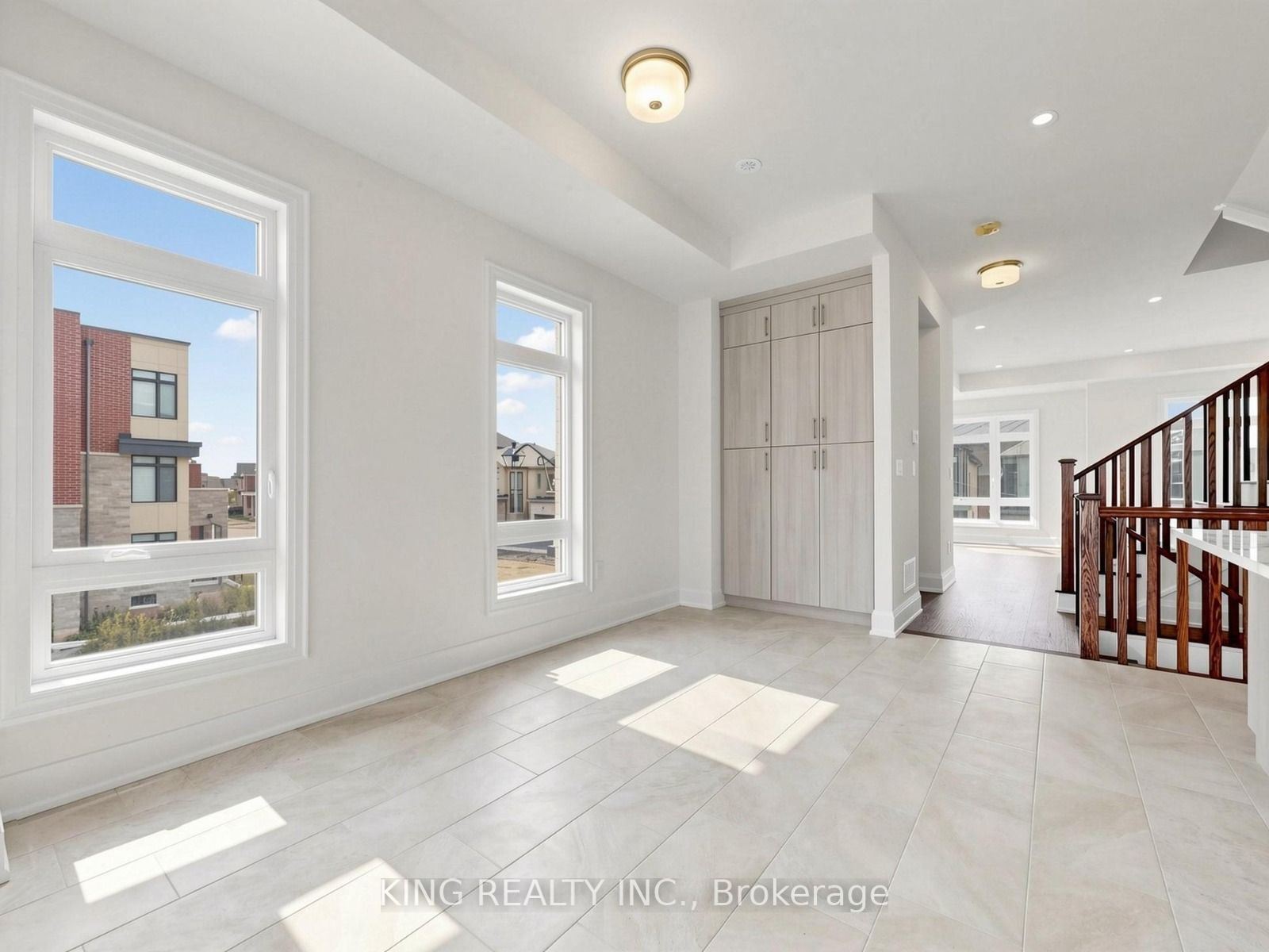 3290 Taha Garden Property Photo 10