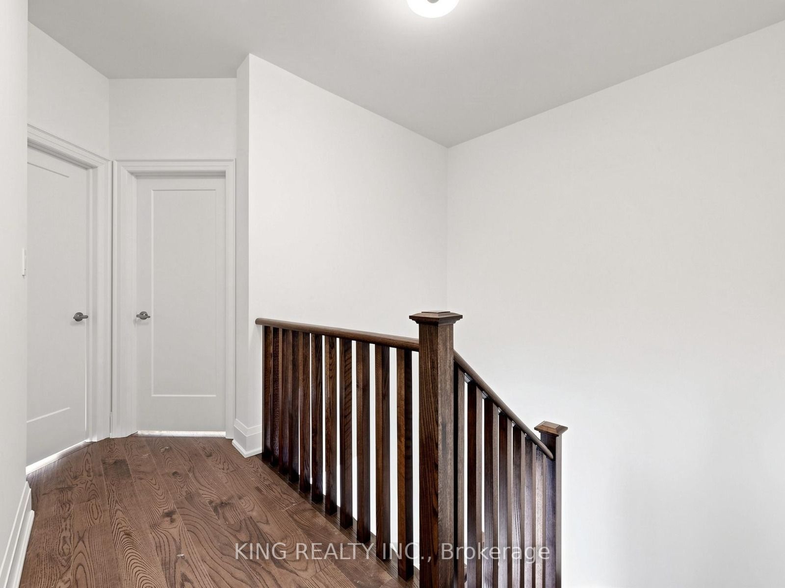 3290 Taha Garden Property Photo 17
