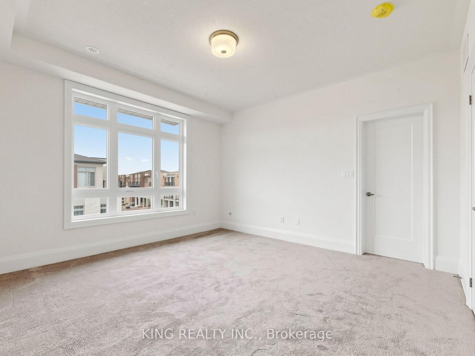 3290 Taha Garden Property Photo 18