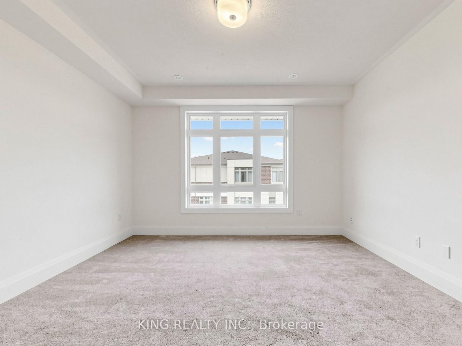3290 Taha Garden Property Photo 19