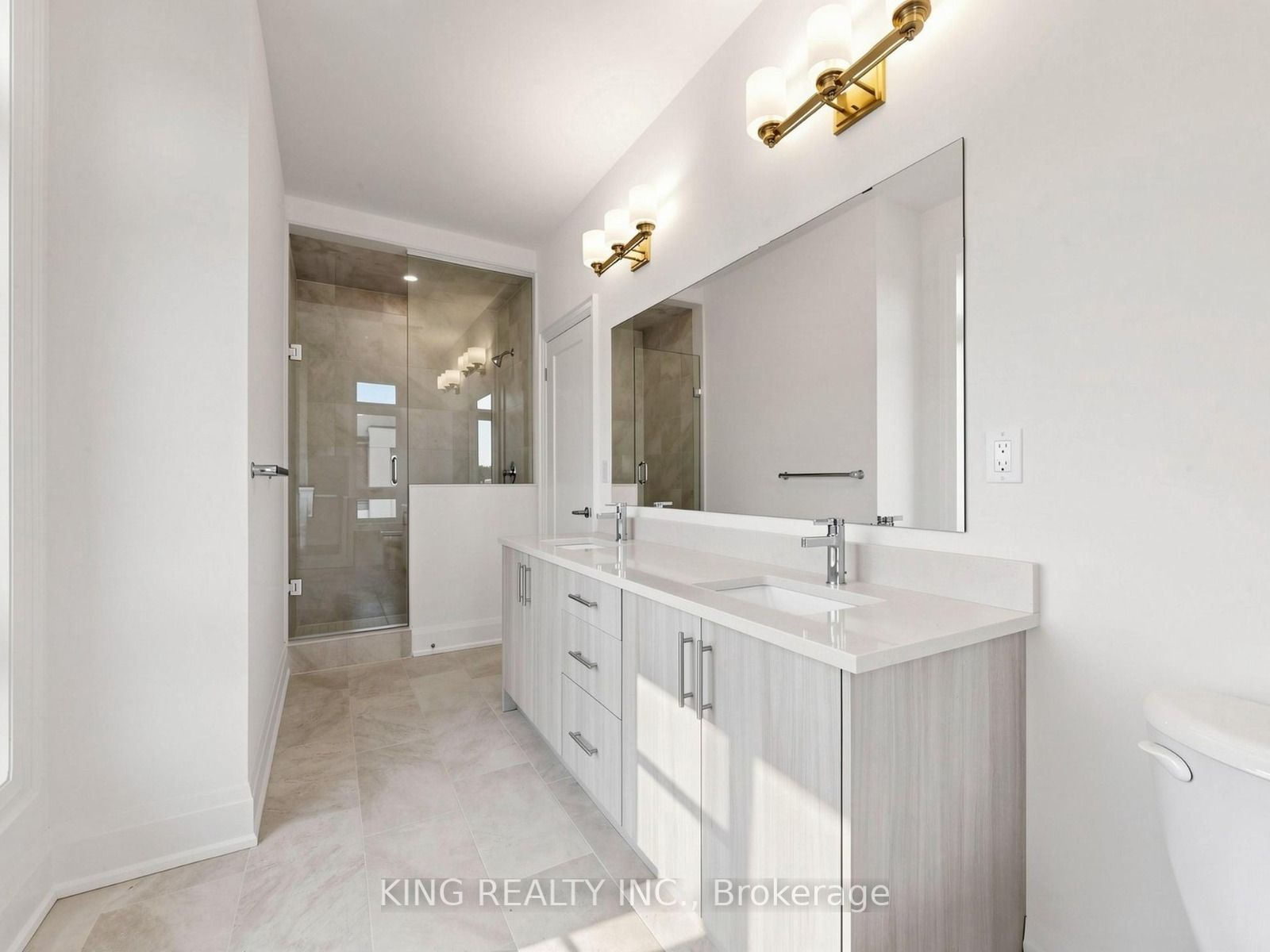 3290 Taha Garden Property Photo 20