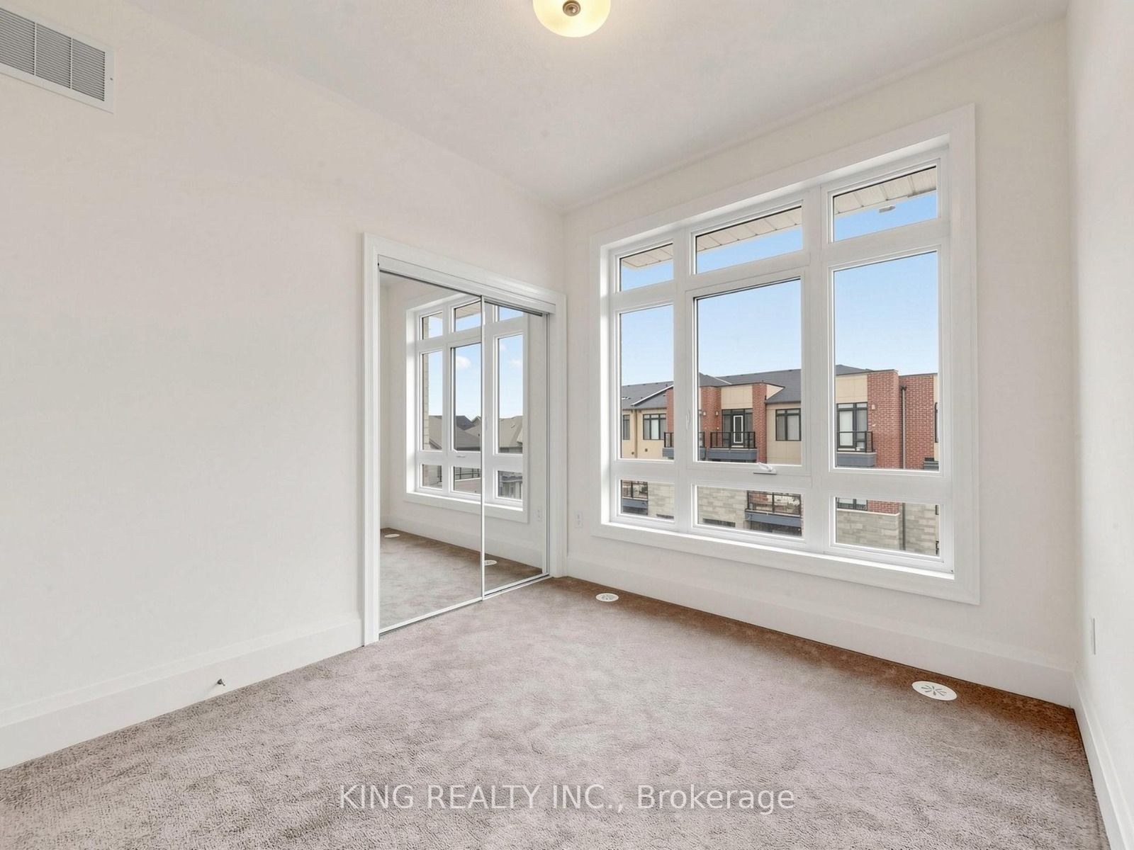 3290 Taha Garden Property Photo 22