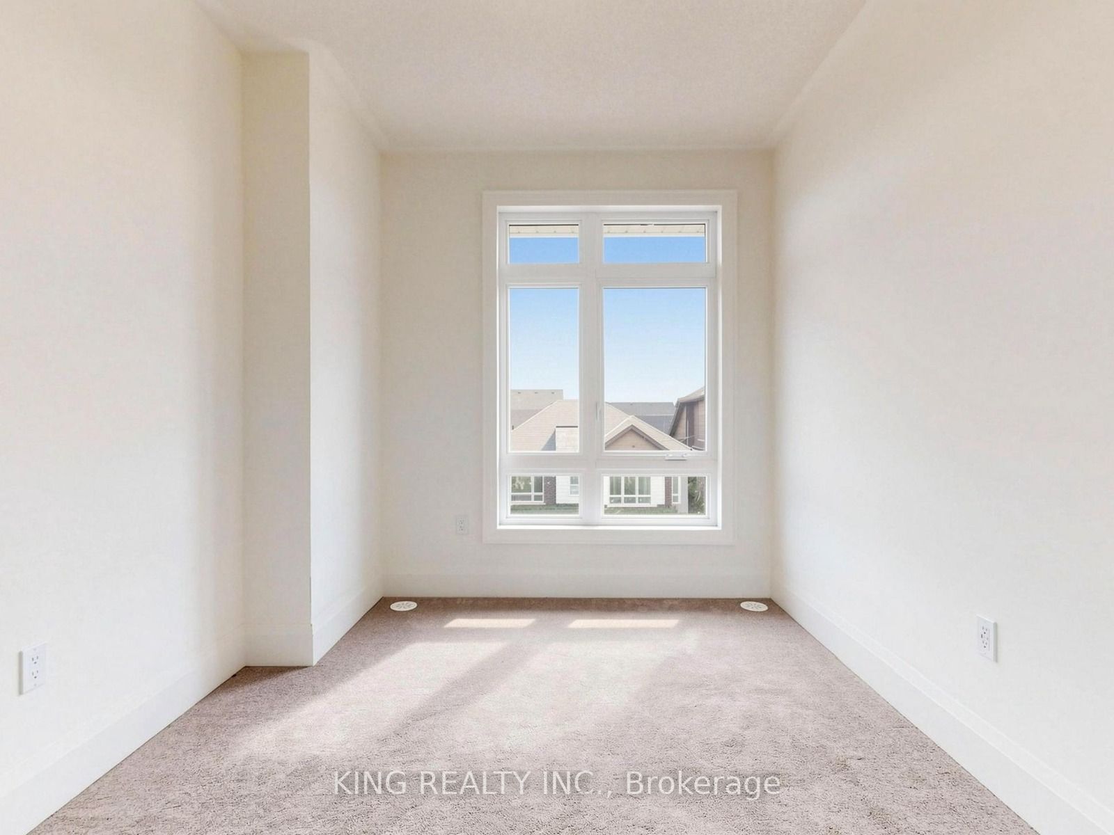 3290 Taha Garden Property Photo 24