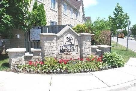 455 Apache Court 2 Property Photo 1
