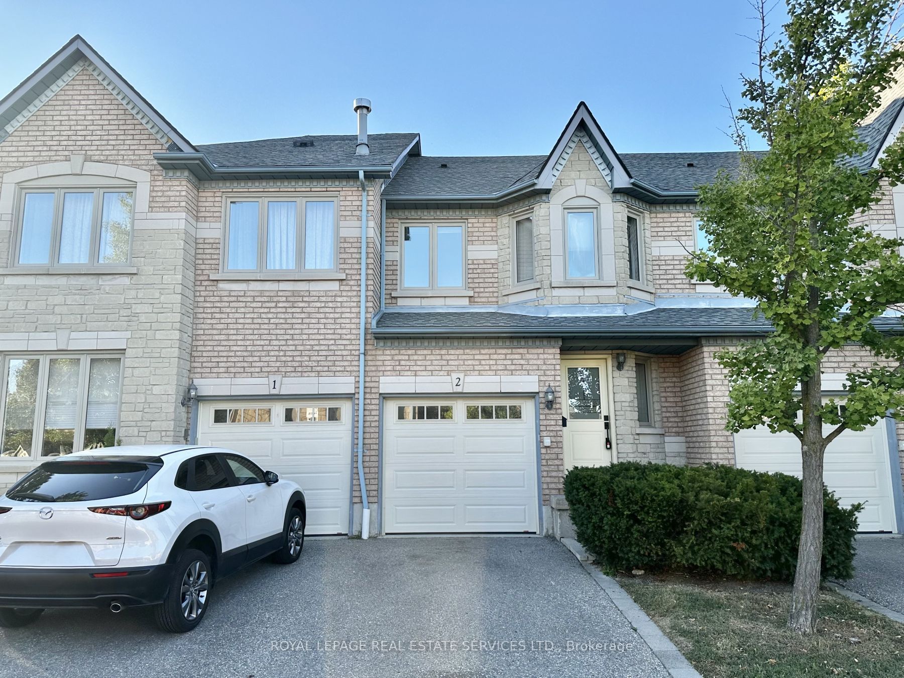 455 Apache Court 2 Property Photo 3