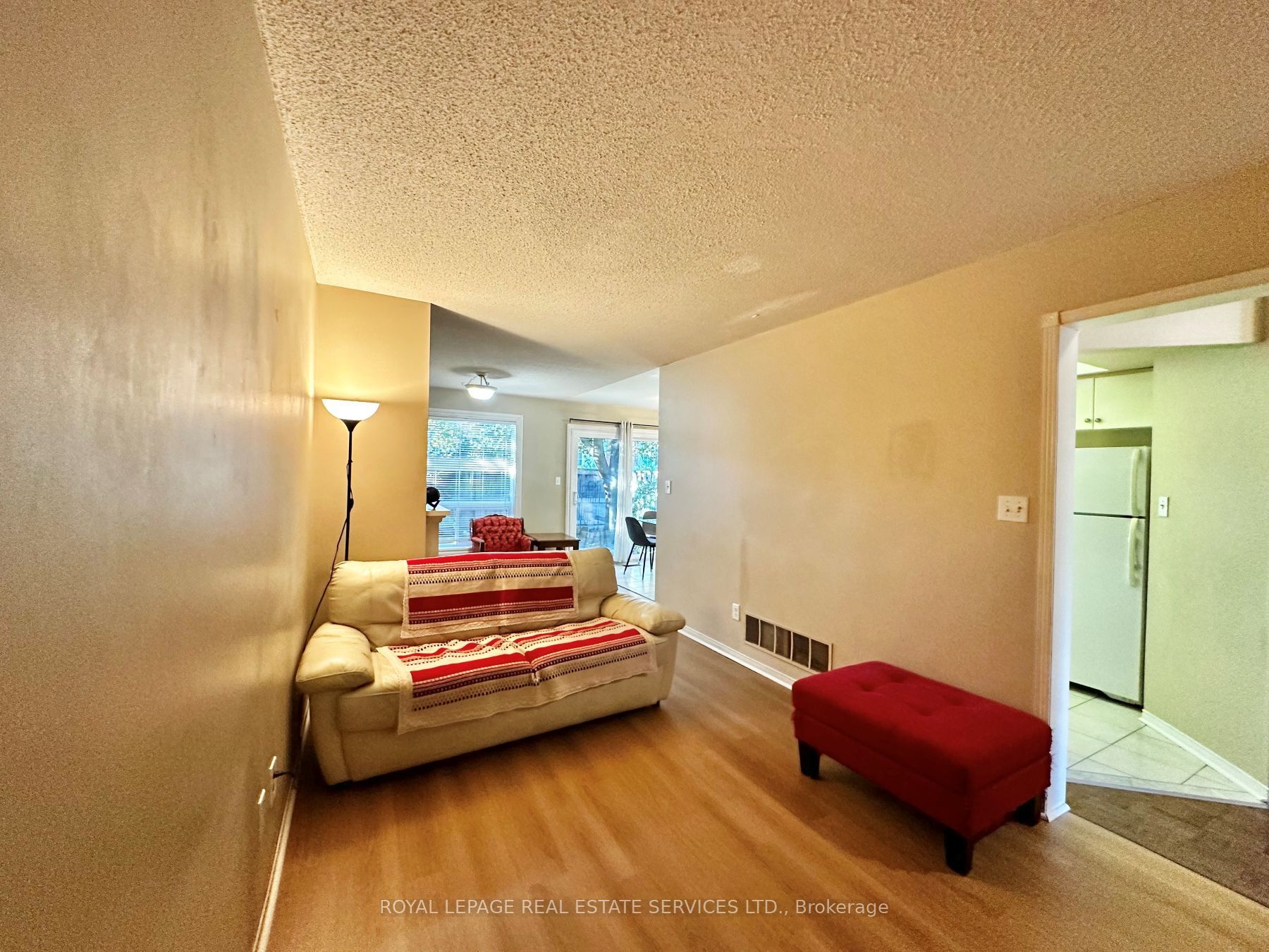 455 Apache Court 2 Property Photo 4