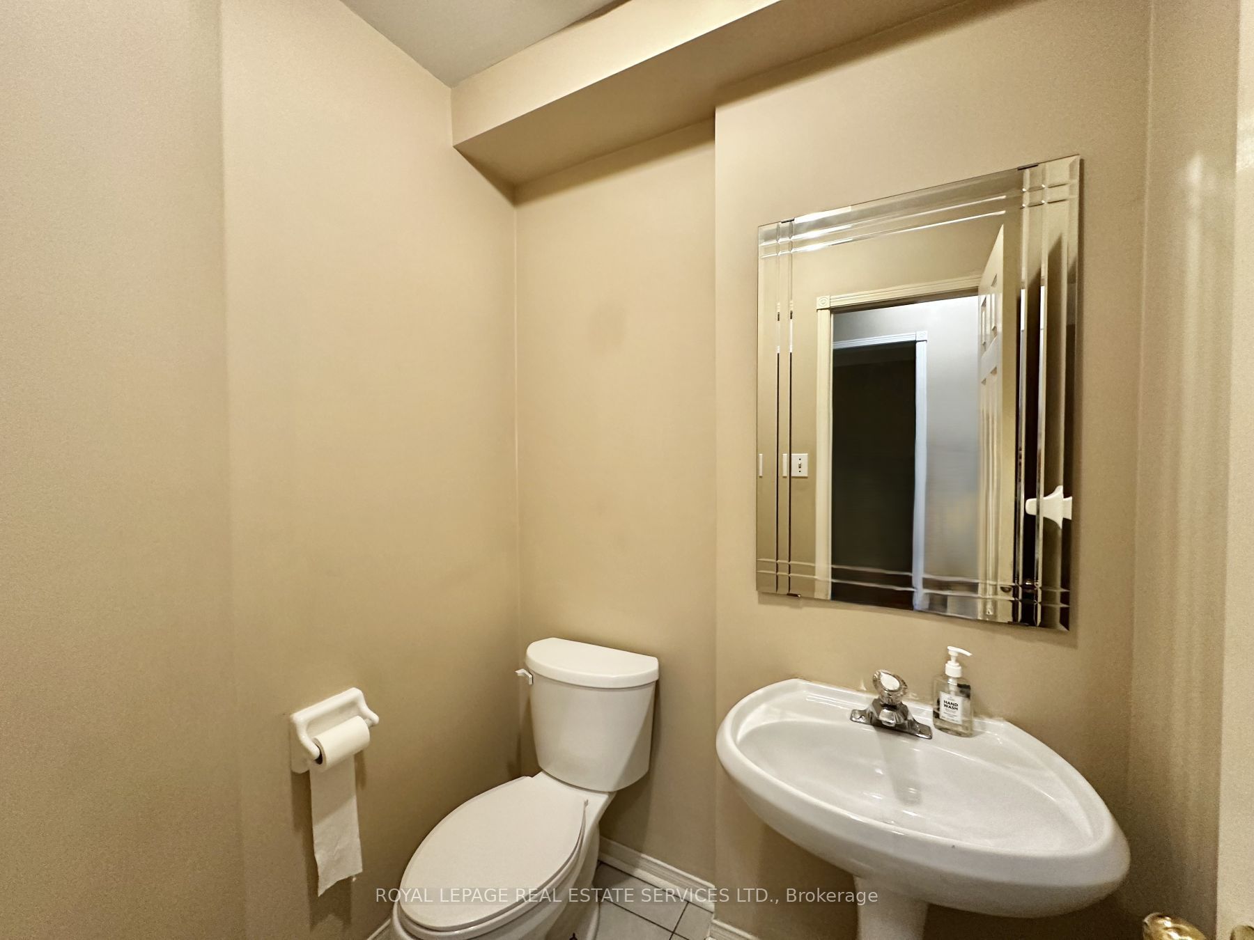 455 Apache Court 2 Property Photo 9