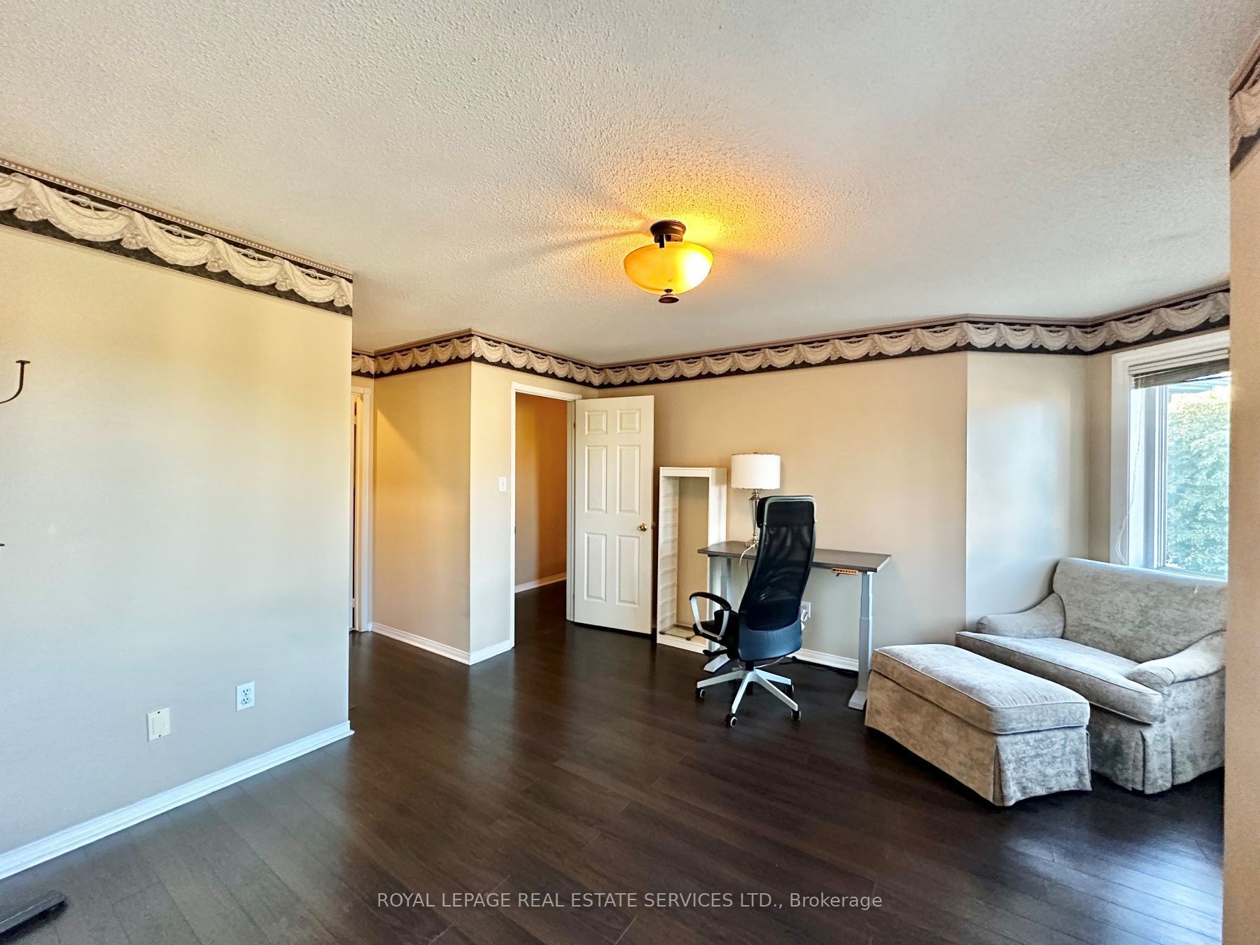 455 Apache Court 2 Property Photo 11