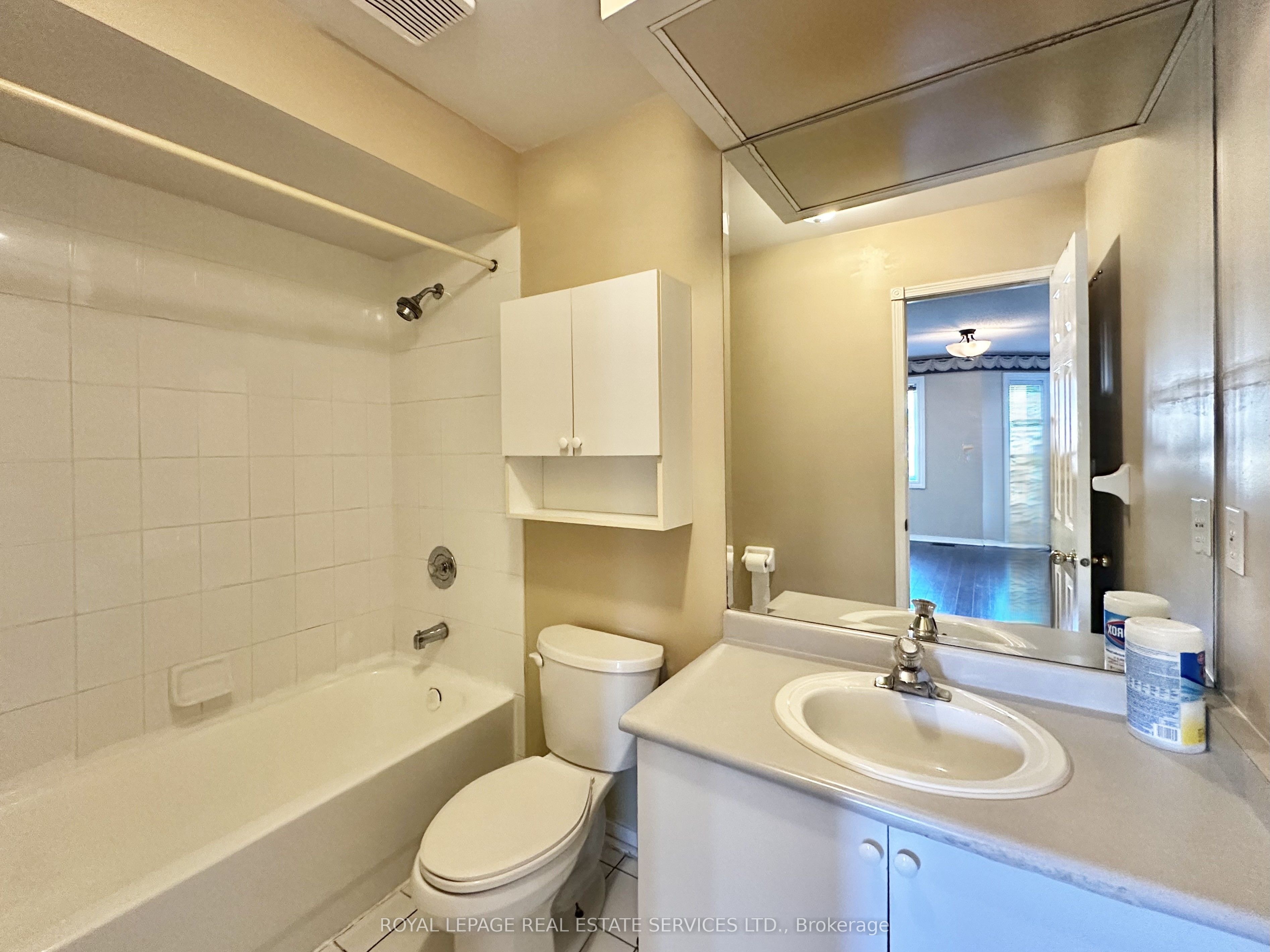 455 Apache Court 2 Property Photo 13
