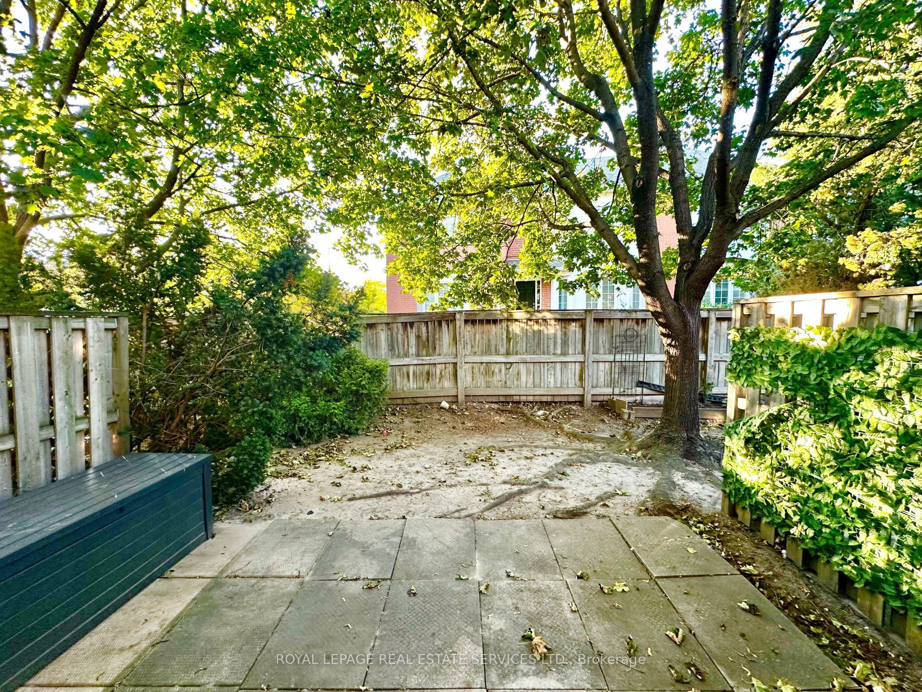 455 Apache Court 2 Property Photo 19