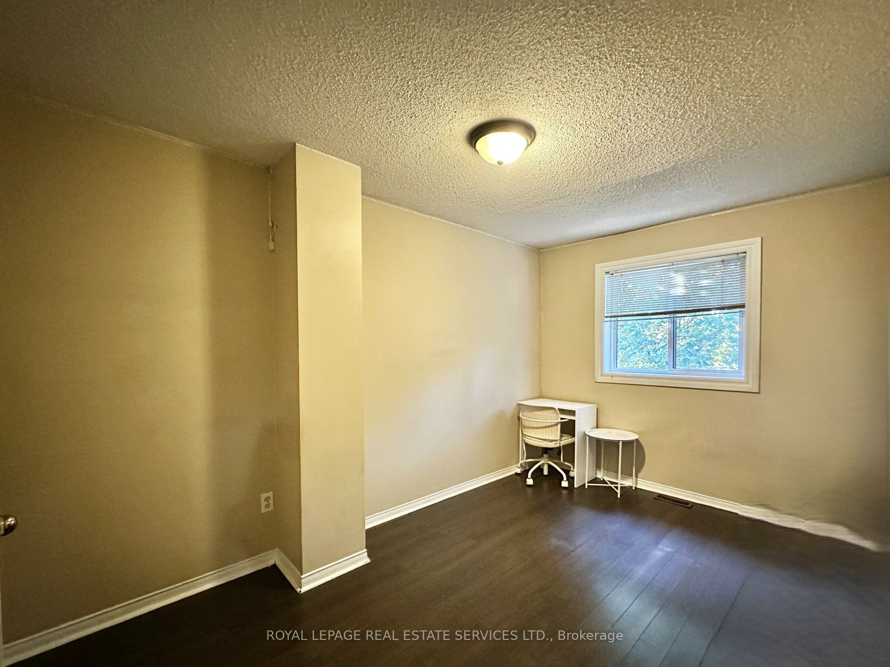 455 Apache Court 2 Property Photo 31