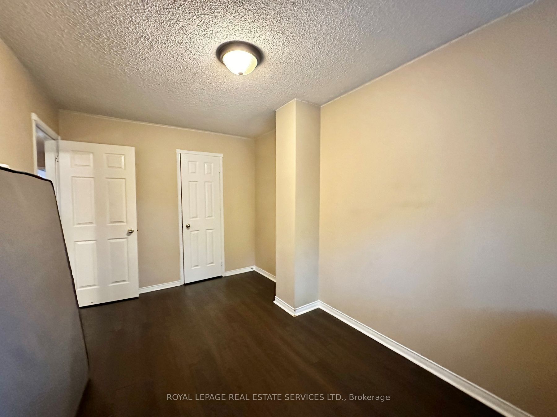 455 Apache Court 2 Property Photo 32