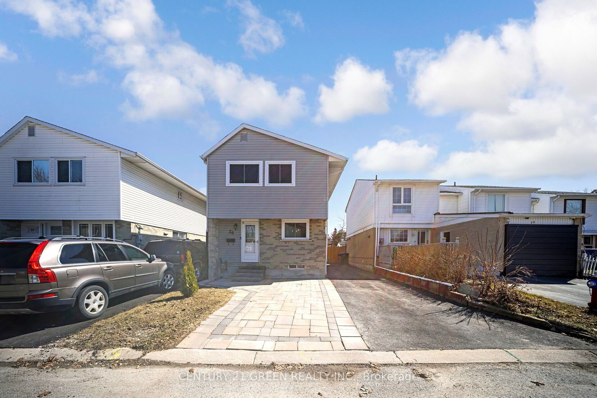 24 Jackman Drive Property Photo 1