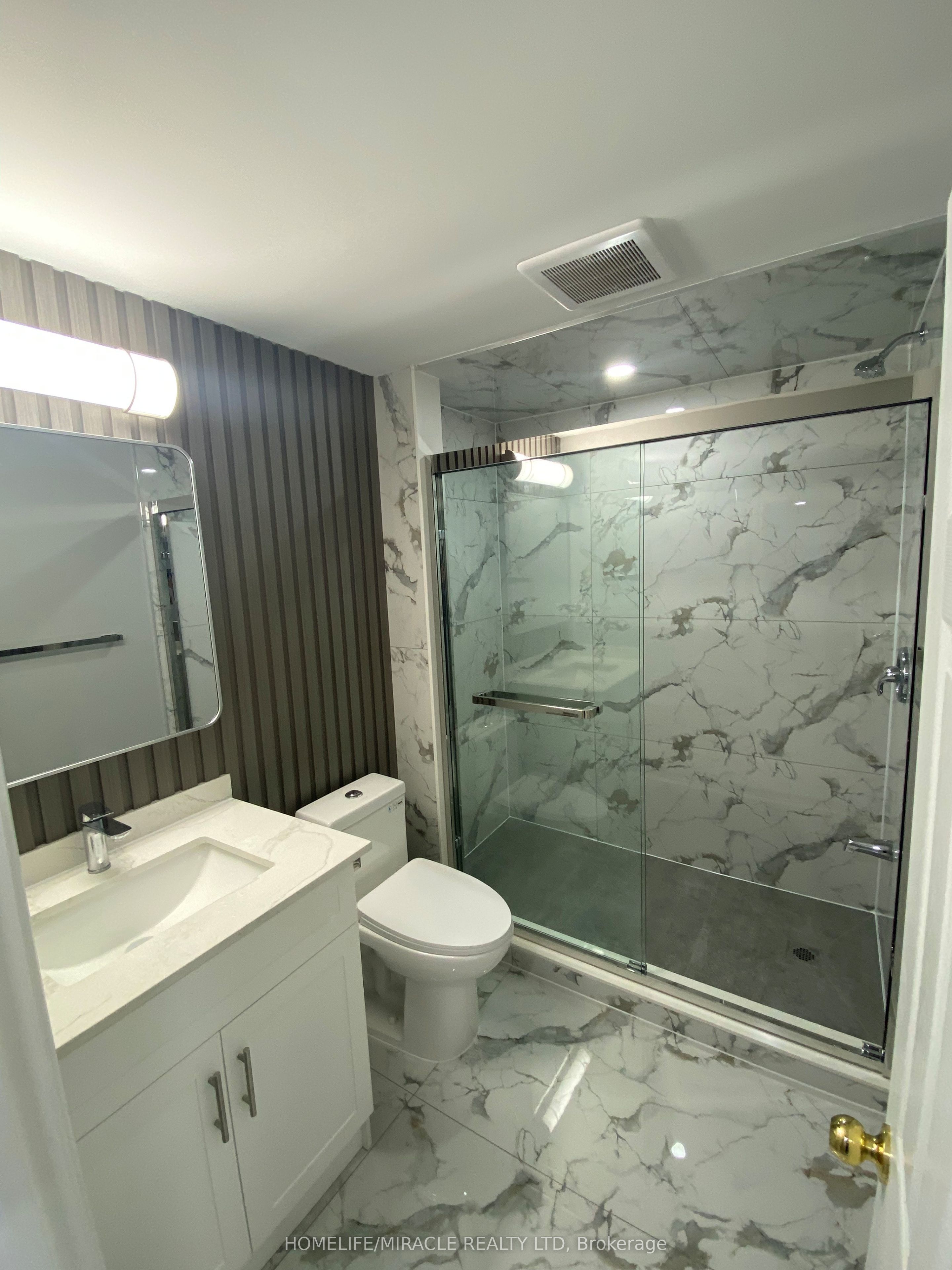 53 Parkside Drive Bsmt Property Photo 3