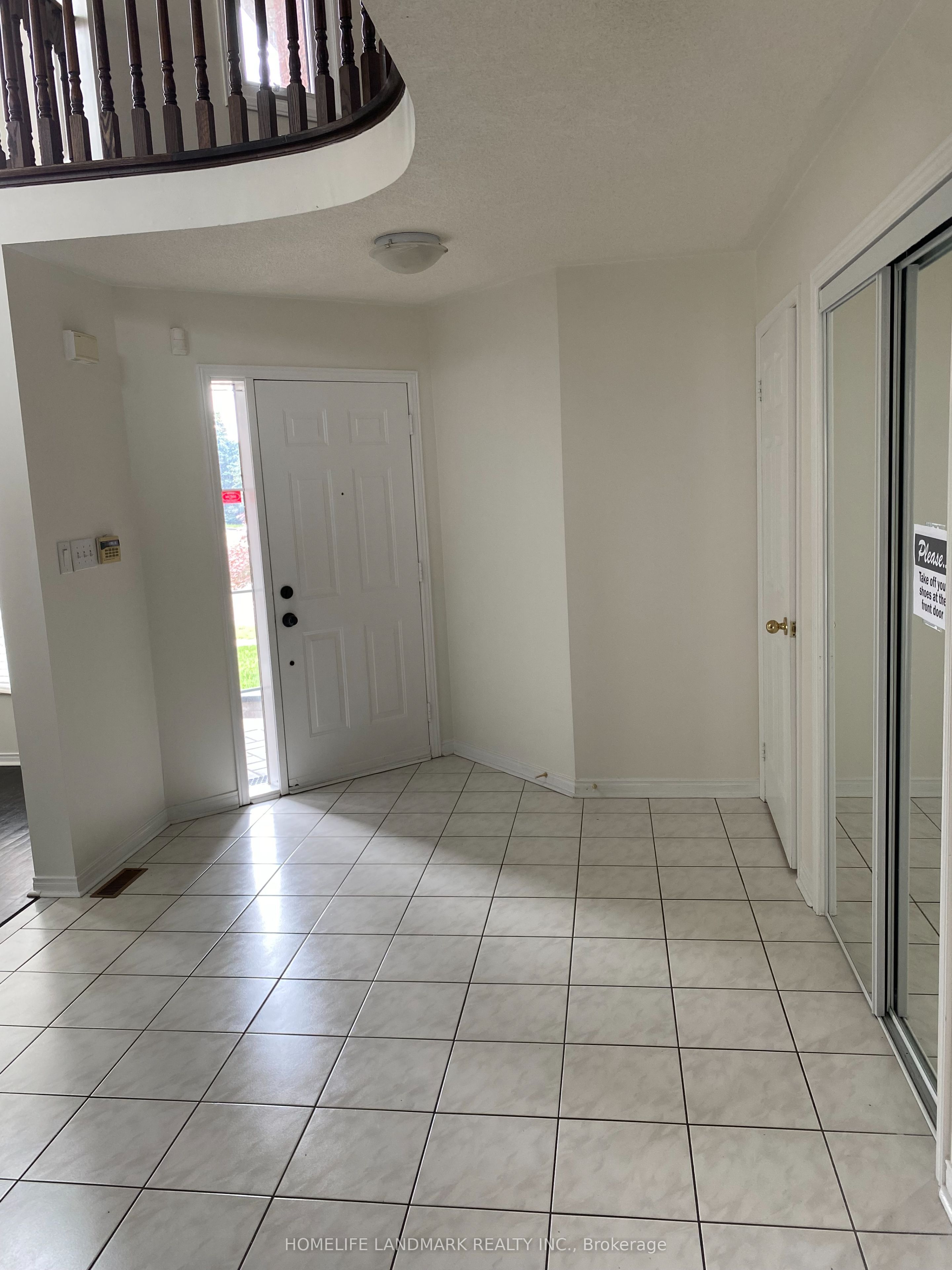 213 Barondale Drive Property Photo 5