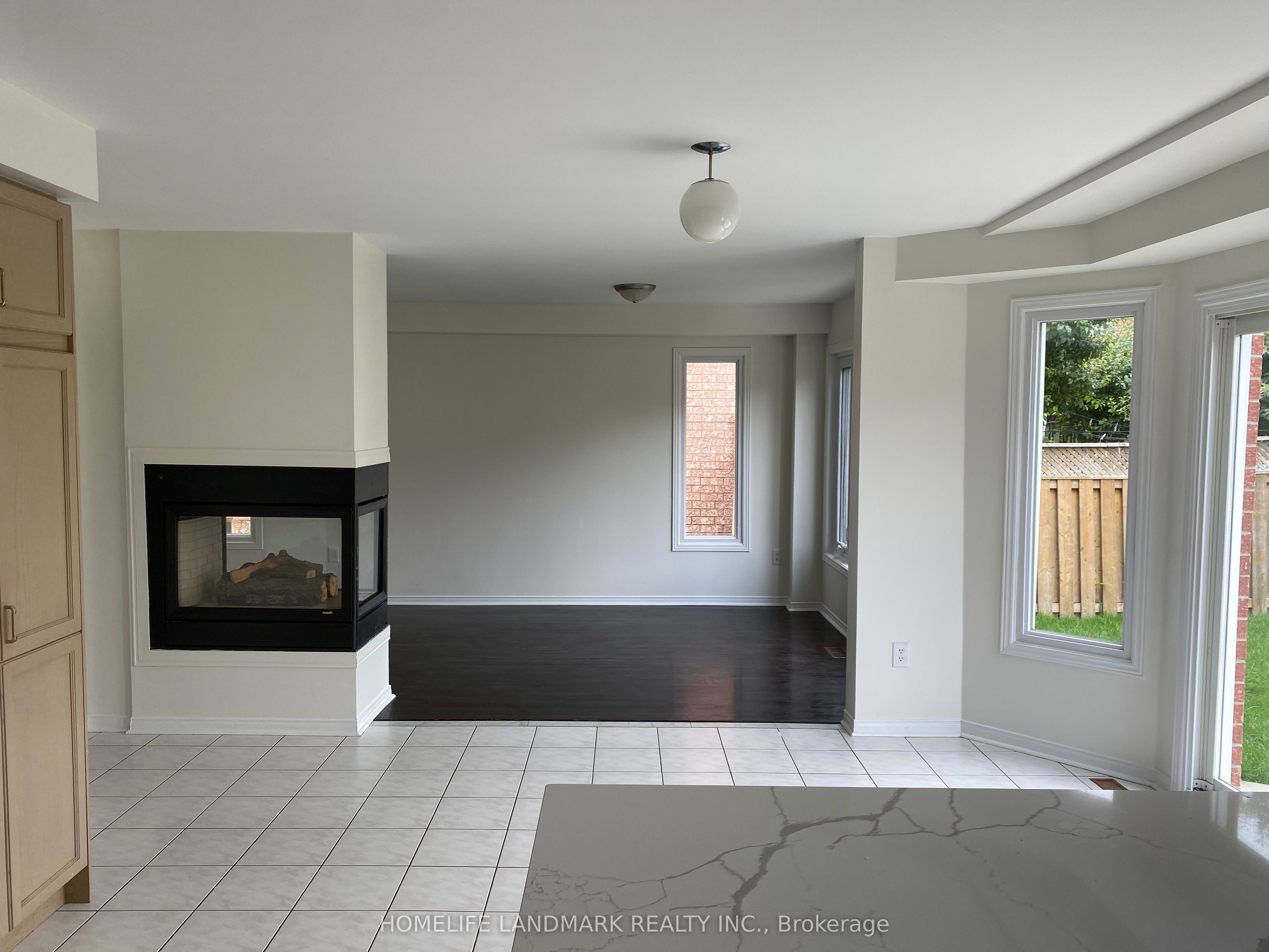 213 Barondale Drive Property Photo 8