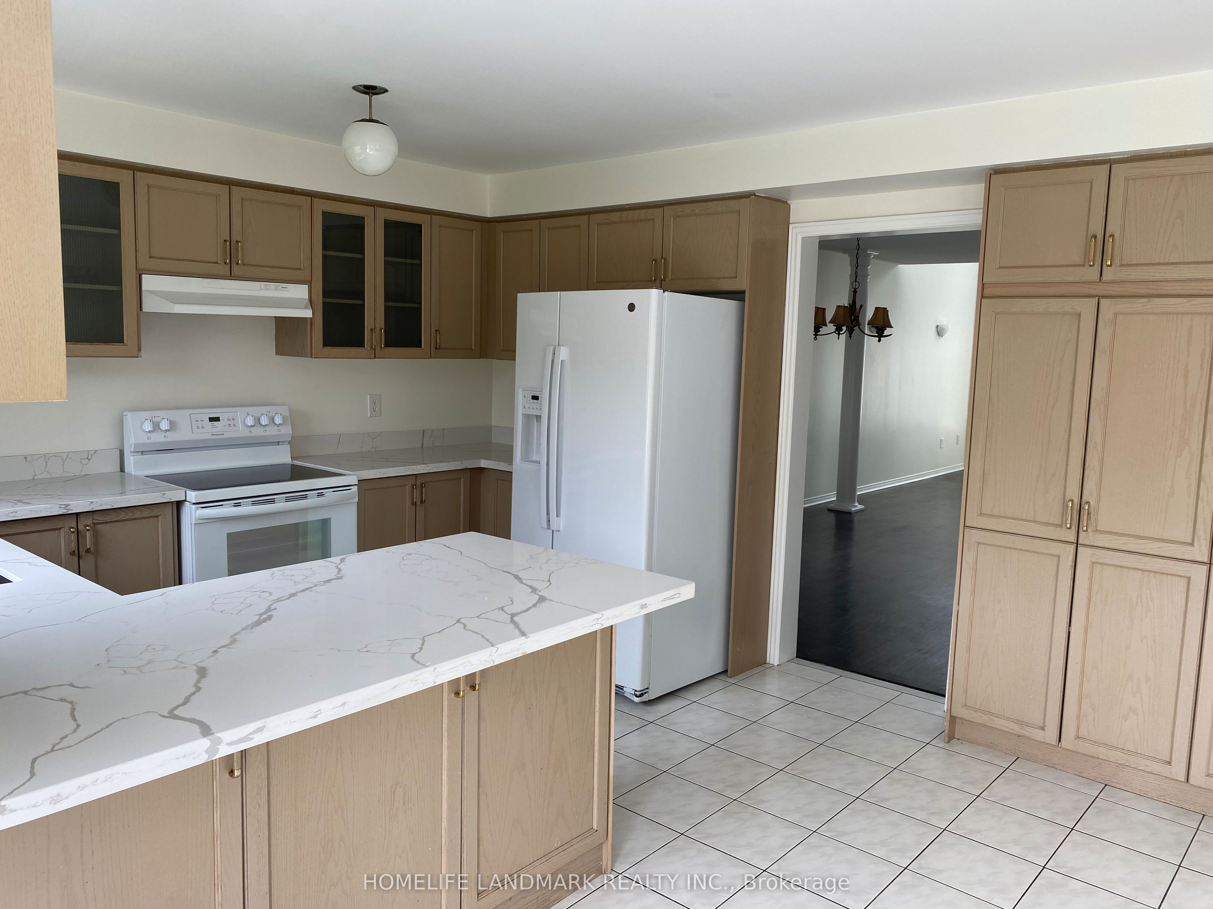 213 Barondale Drive Property Photo 9