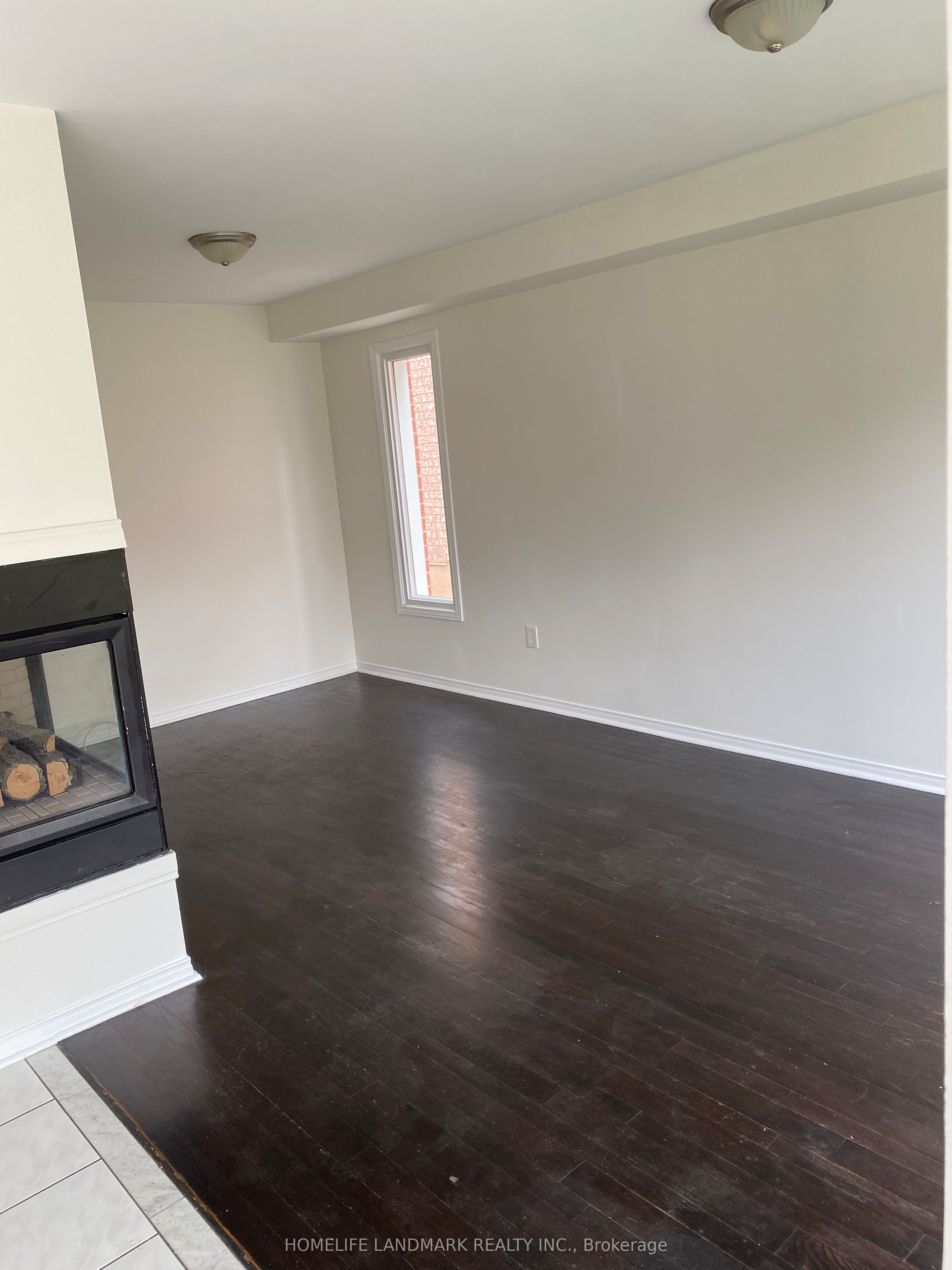 213 Barondale Drive Property Photo 10