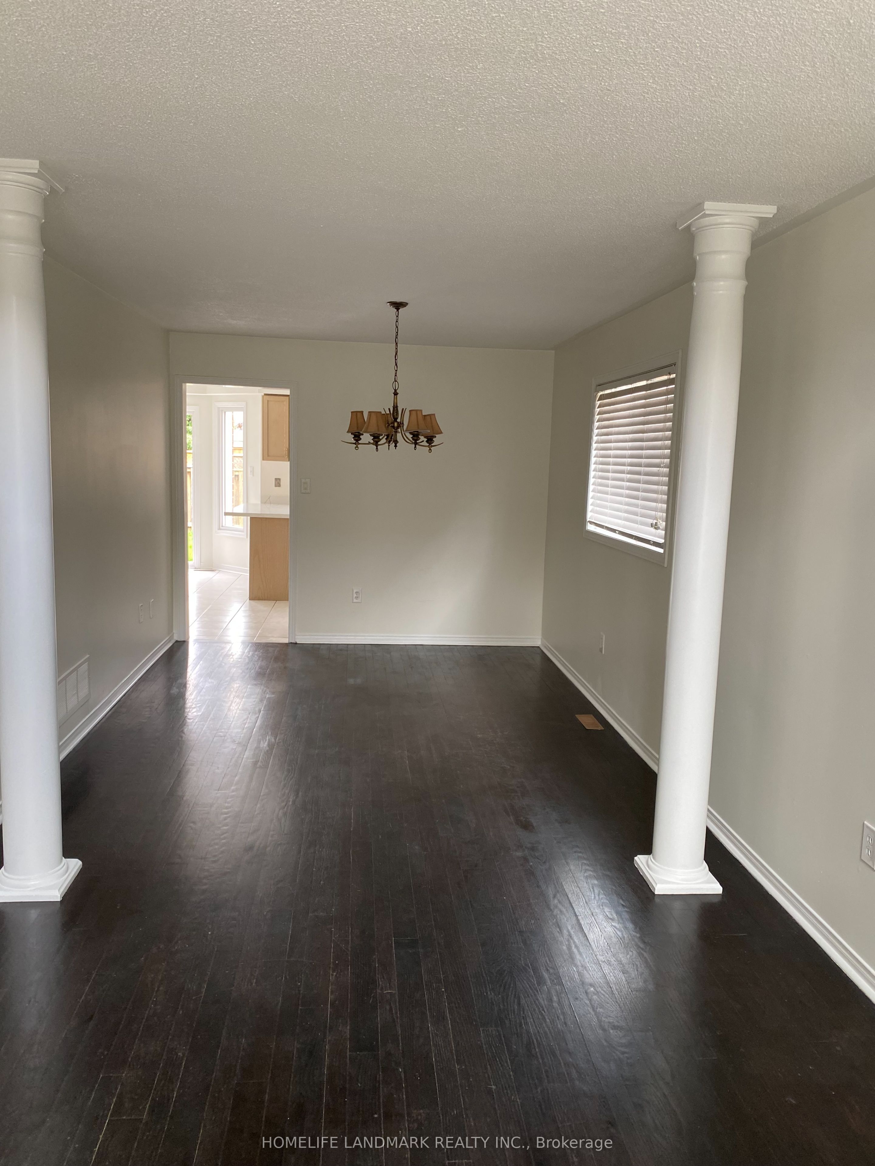 213 Barondale Drive Property Photo 11