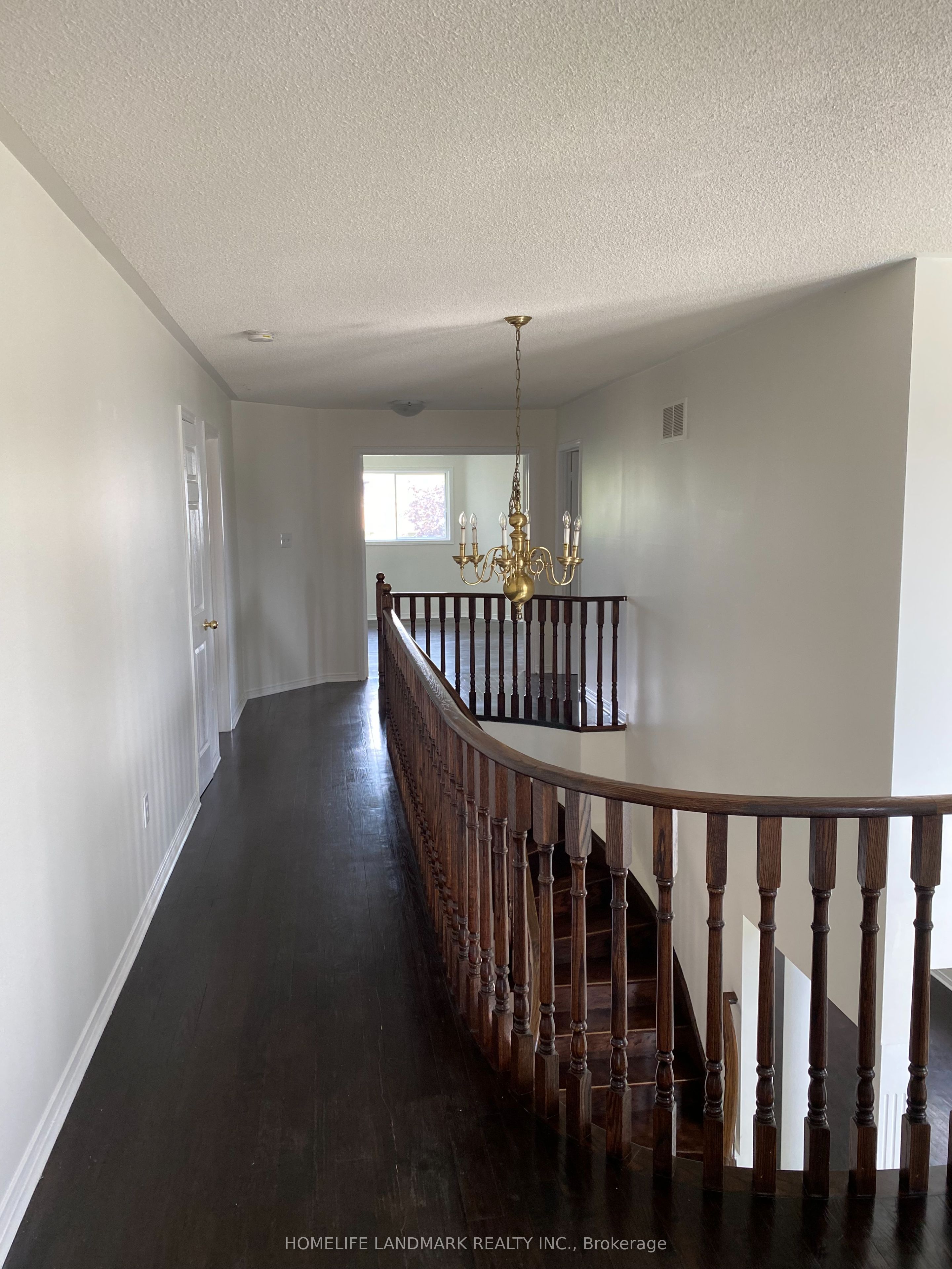 213 Barondale Drive Property Photo 14