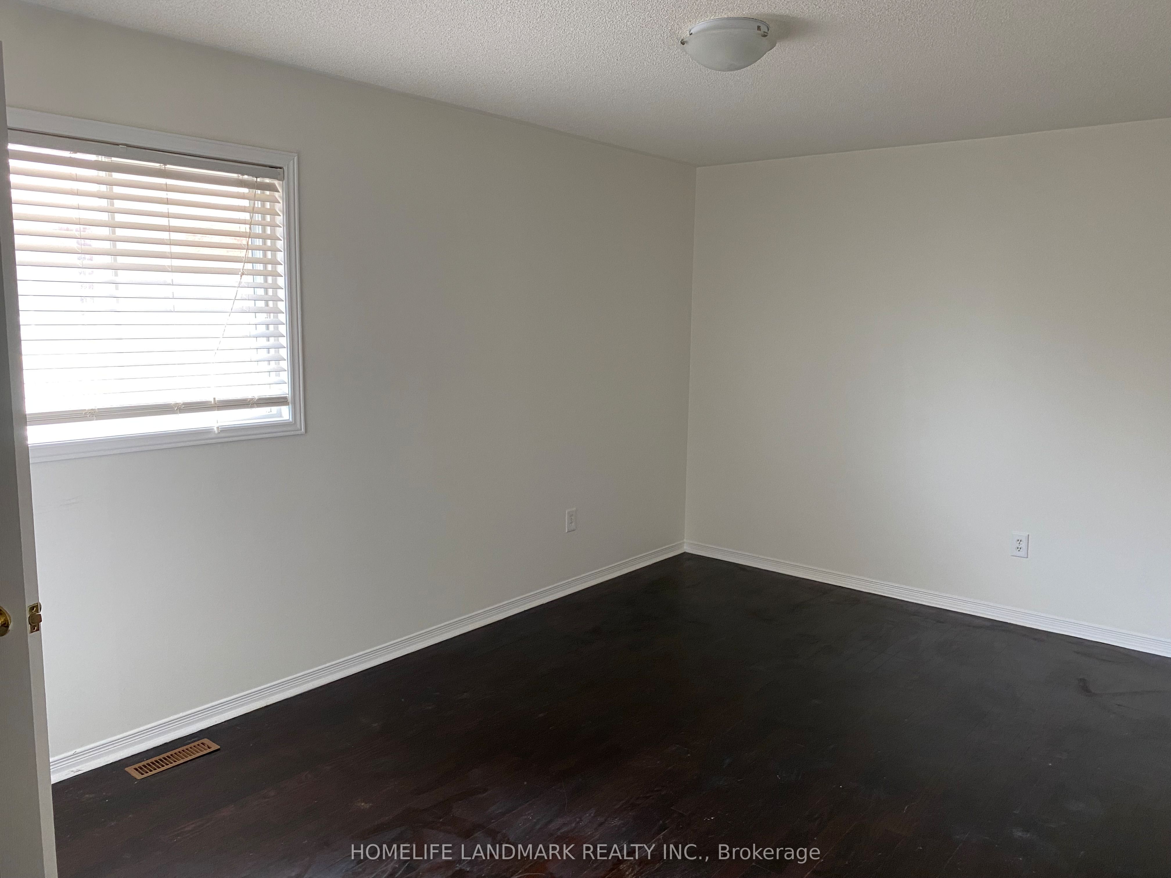 213 Barondale Drive Property Photo 17