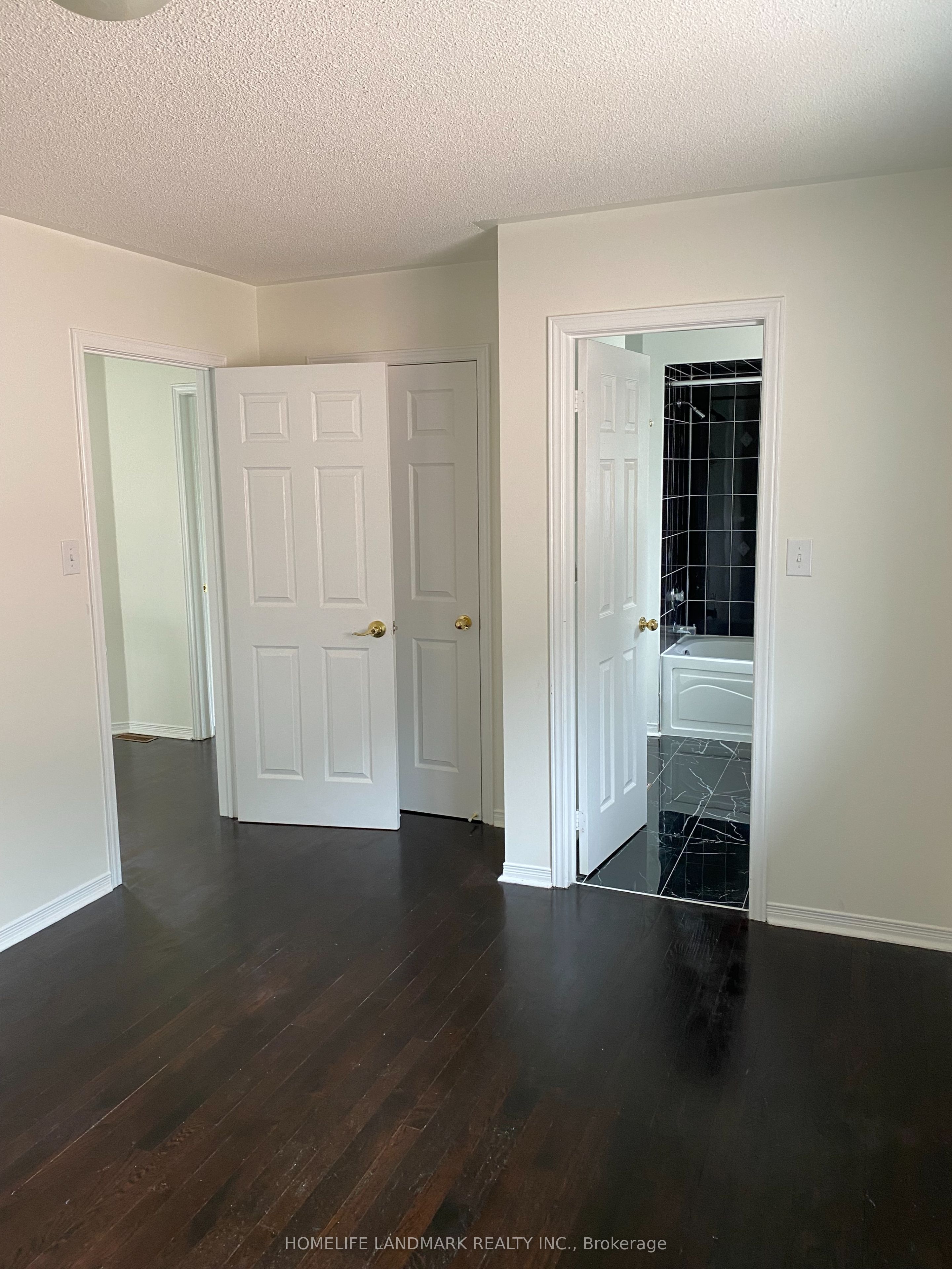 213 Barondale Drive Property Photo 19