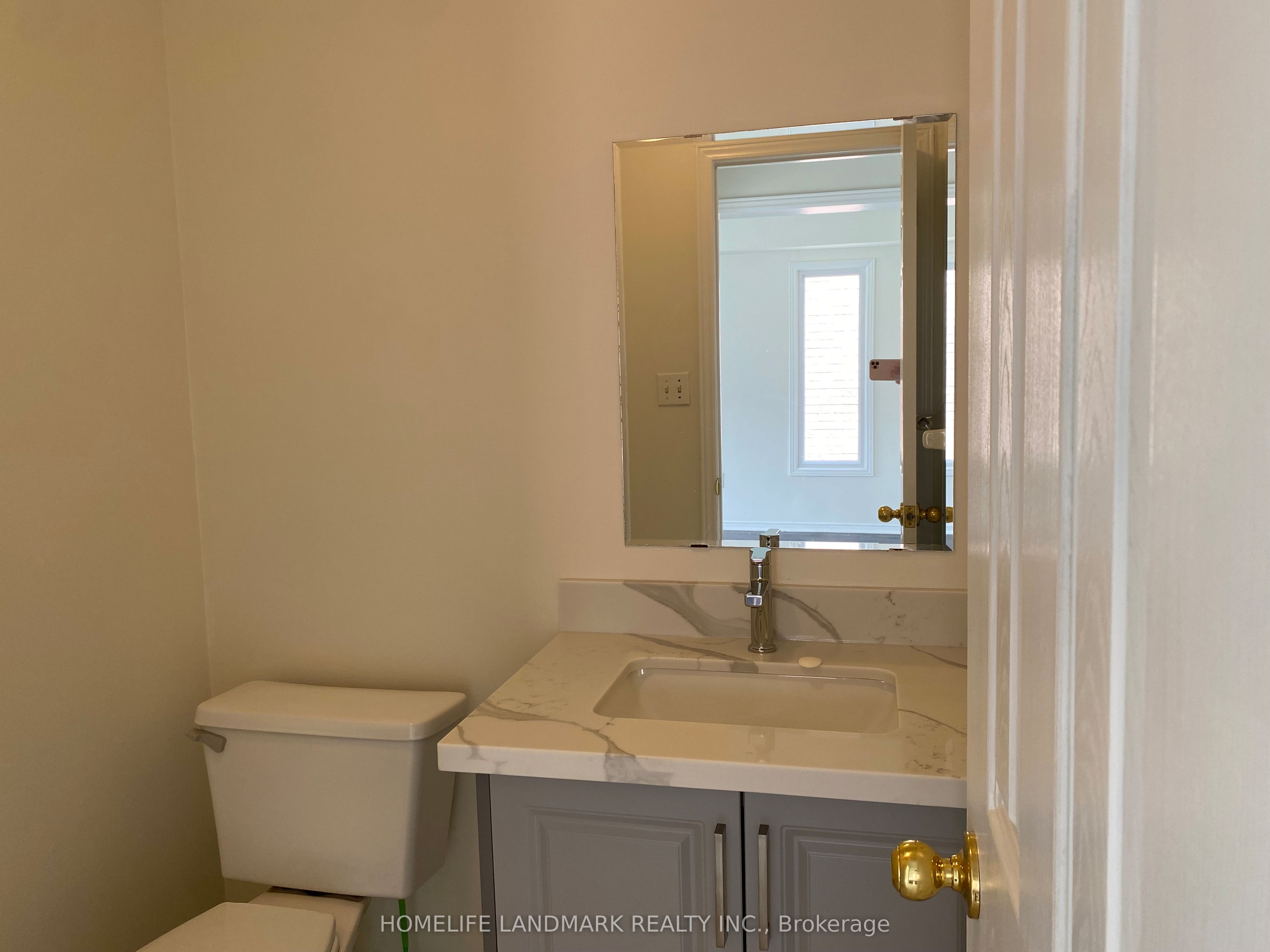 213 Barondale Drive Property Photo 20
