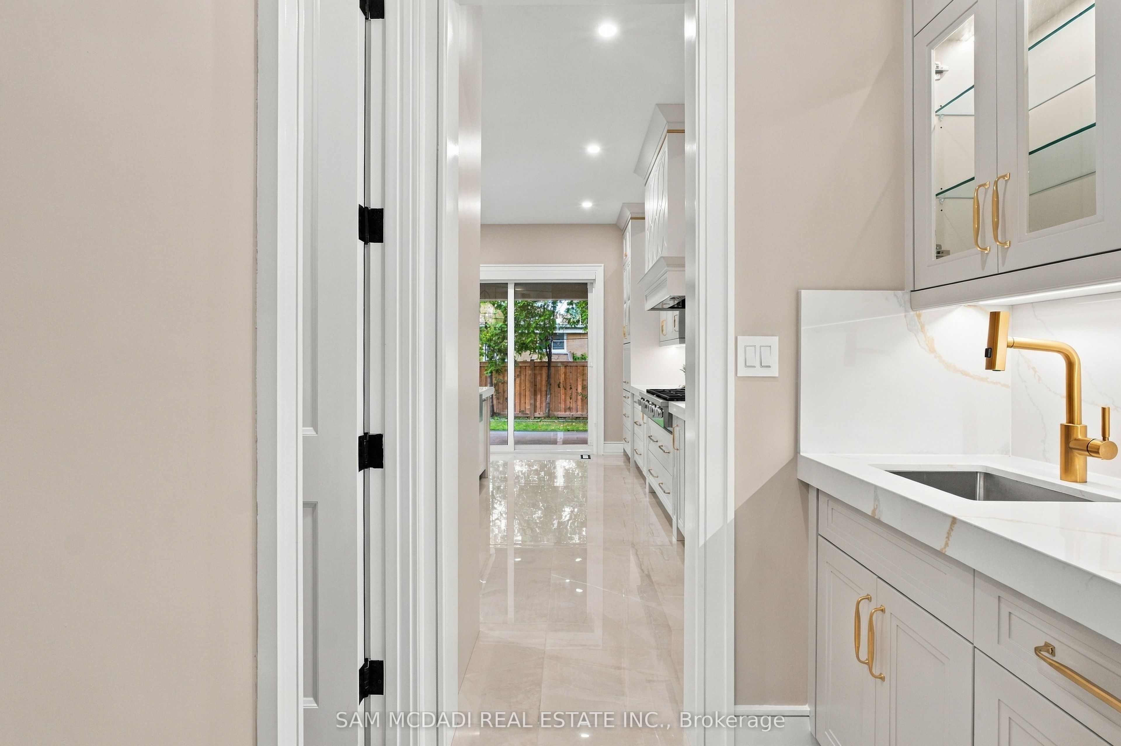 507 Wildwood Drive Property Photo 7