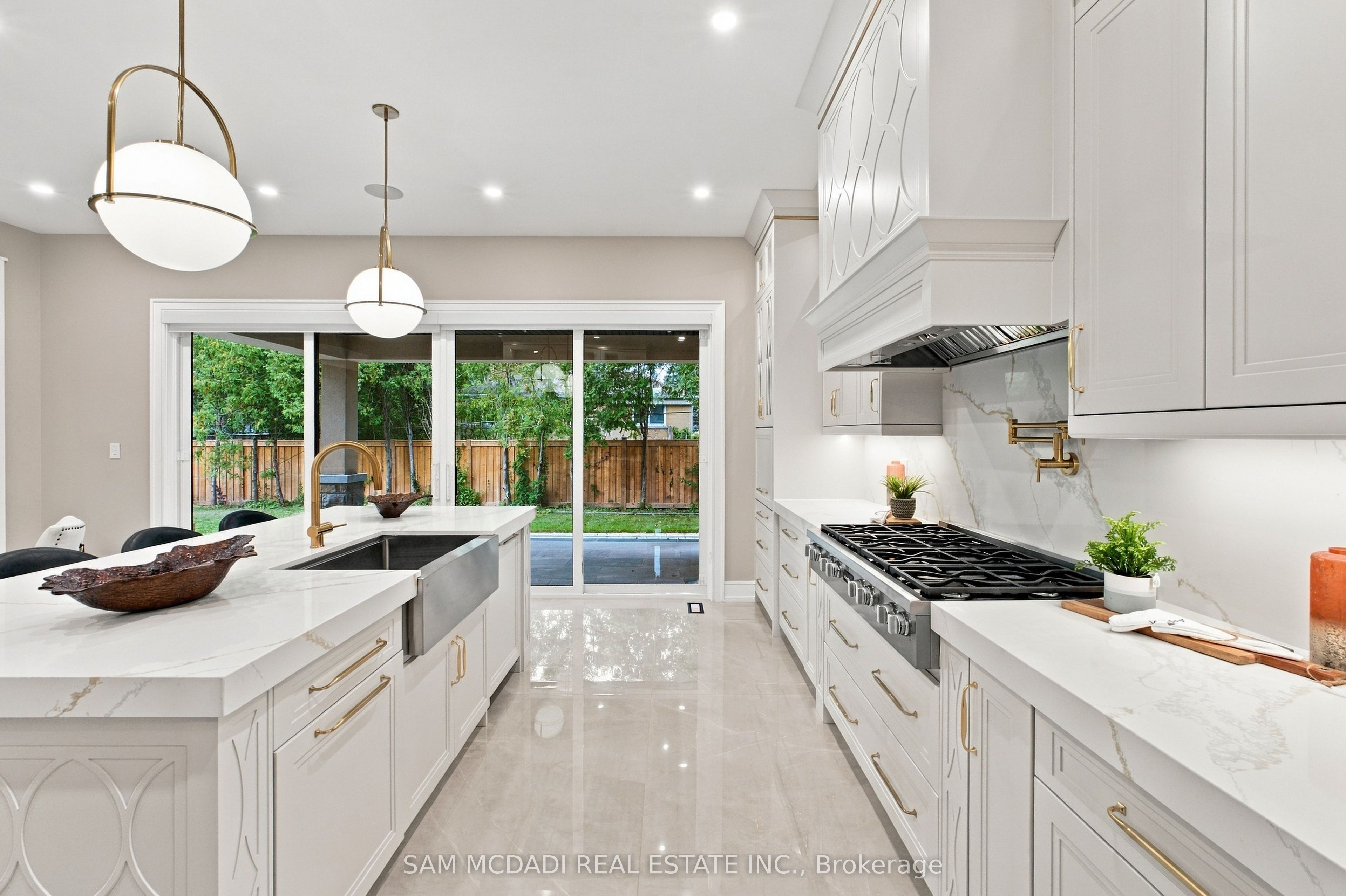 507 Wildwood Drive Property Photo 8
