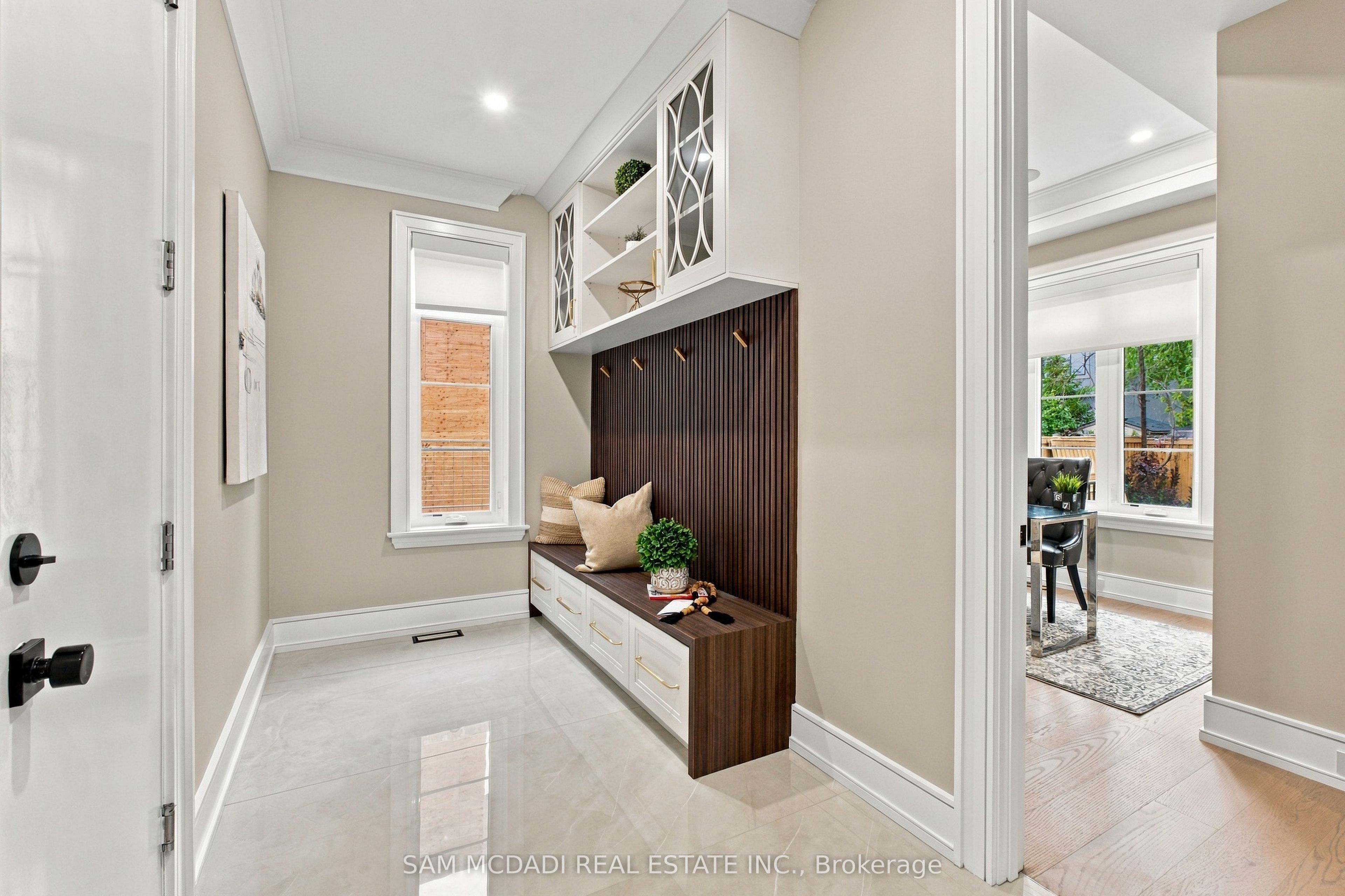 507 Wildwood Drive Property Photo 16