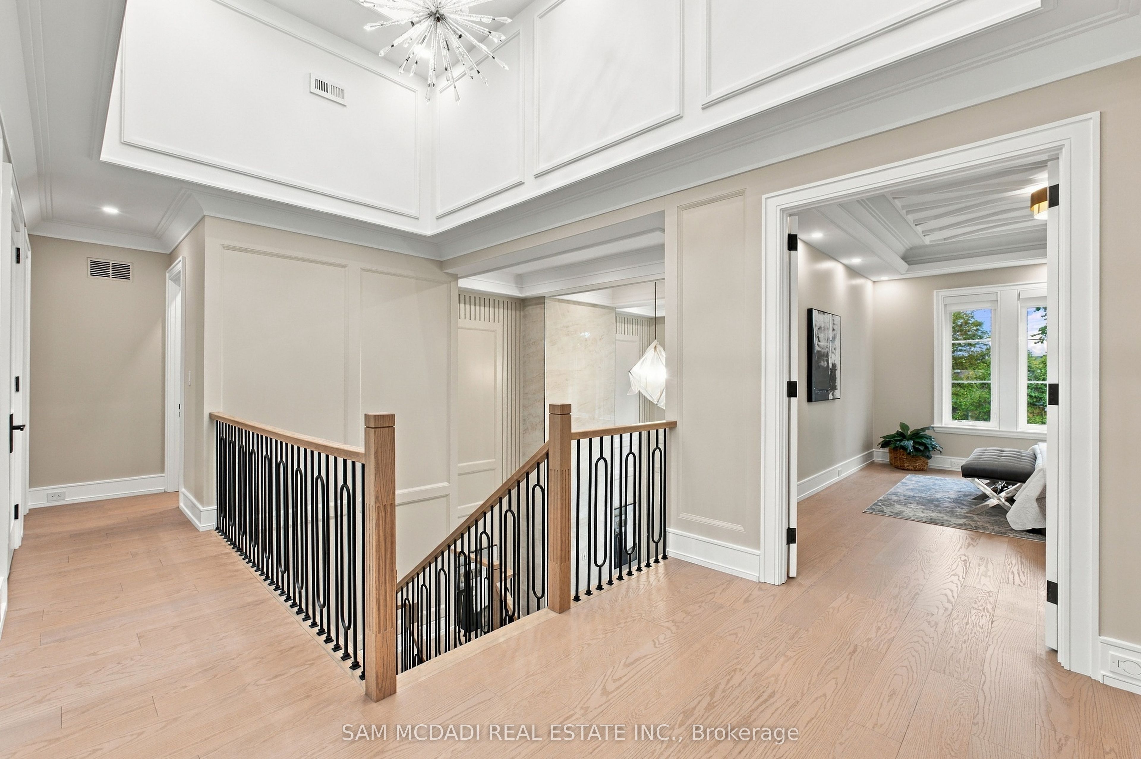 507 Wildwood Drive Property Photo 18