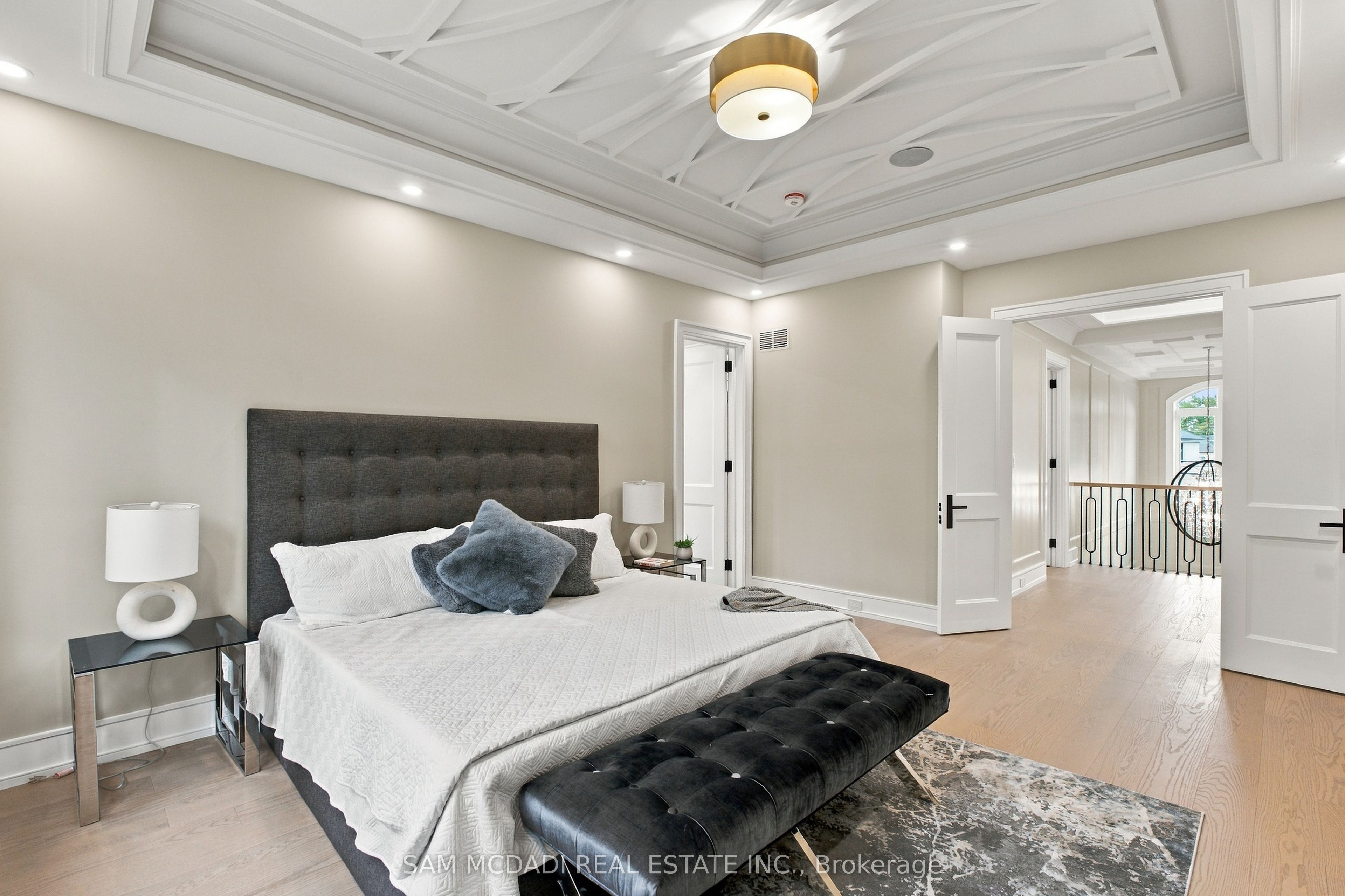 507 Wildwood Drive Property Photo 19