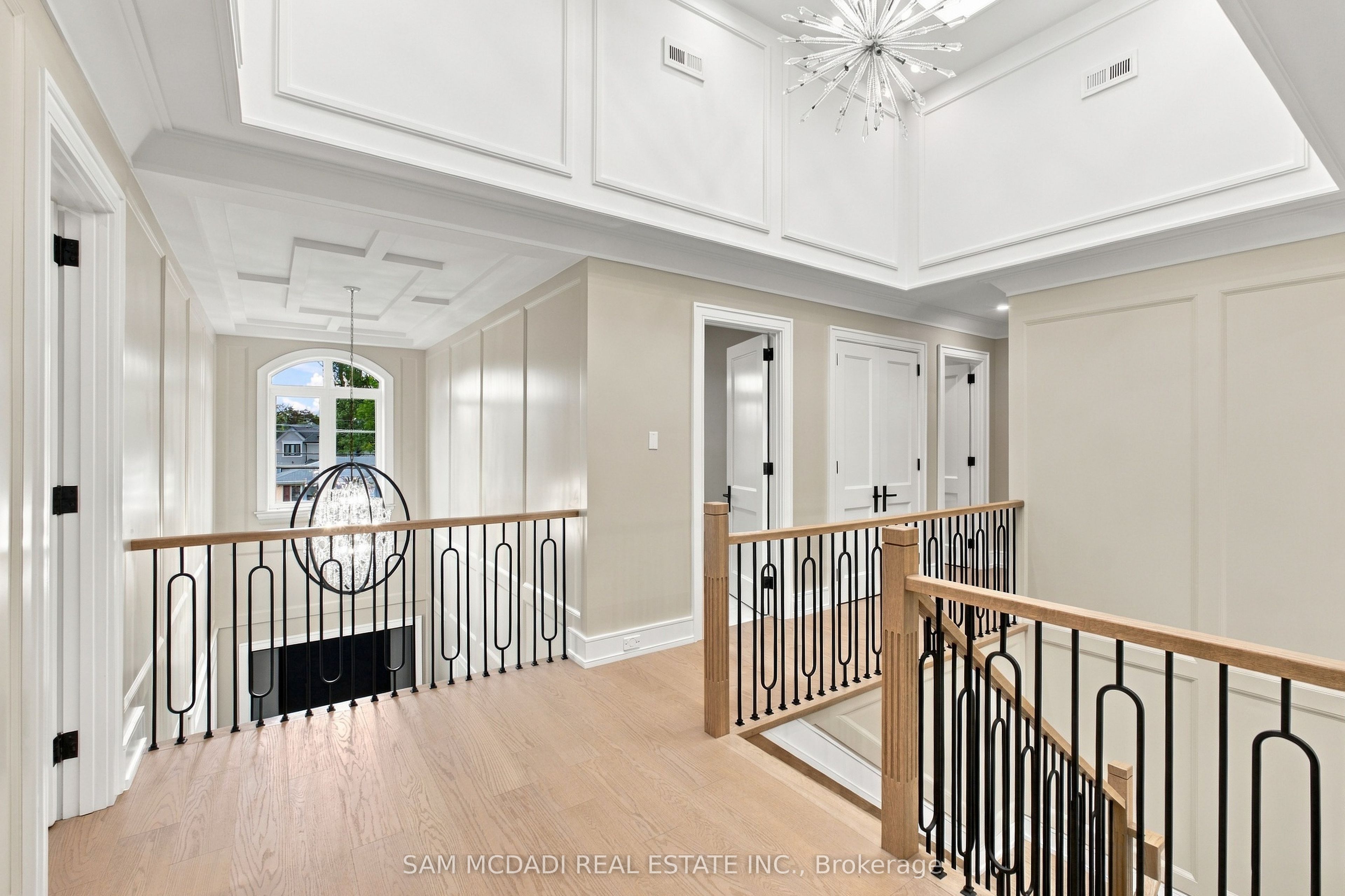 507 Wildwood Drive Property Photo 24