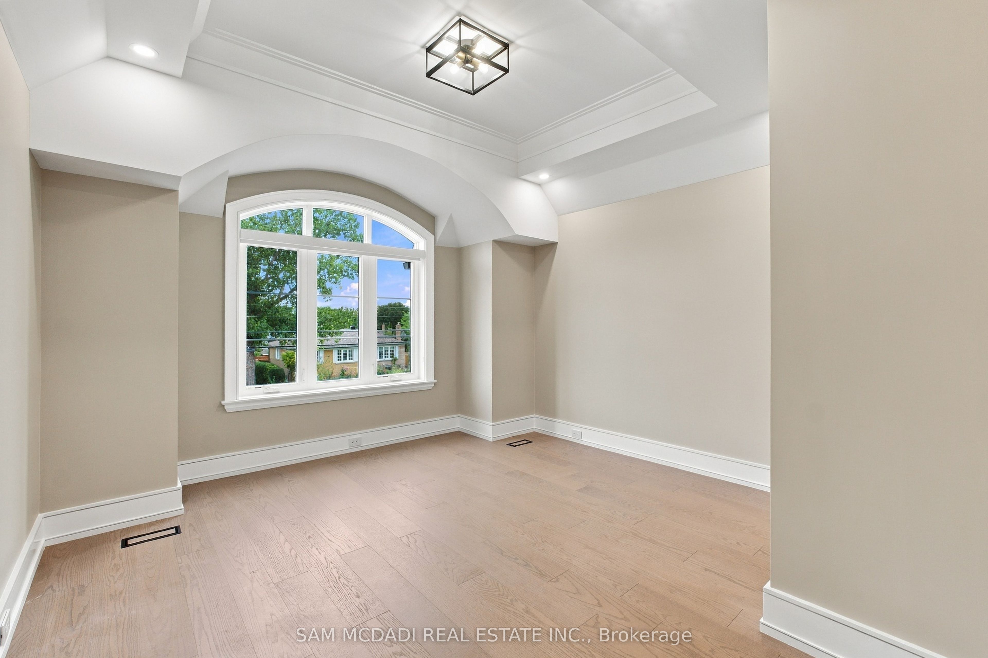 507 Wildwood Drive Property Photo 25