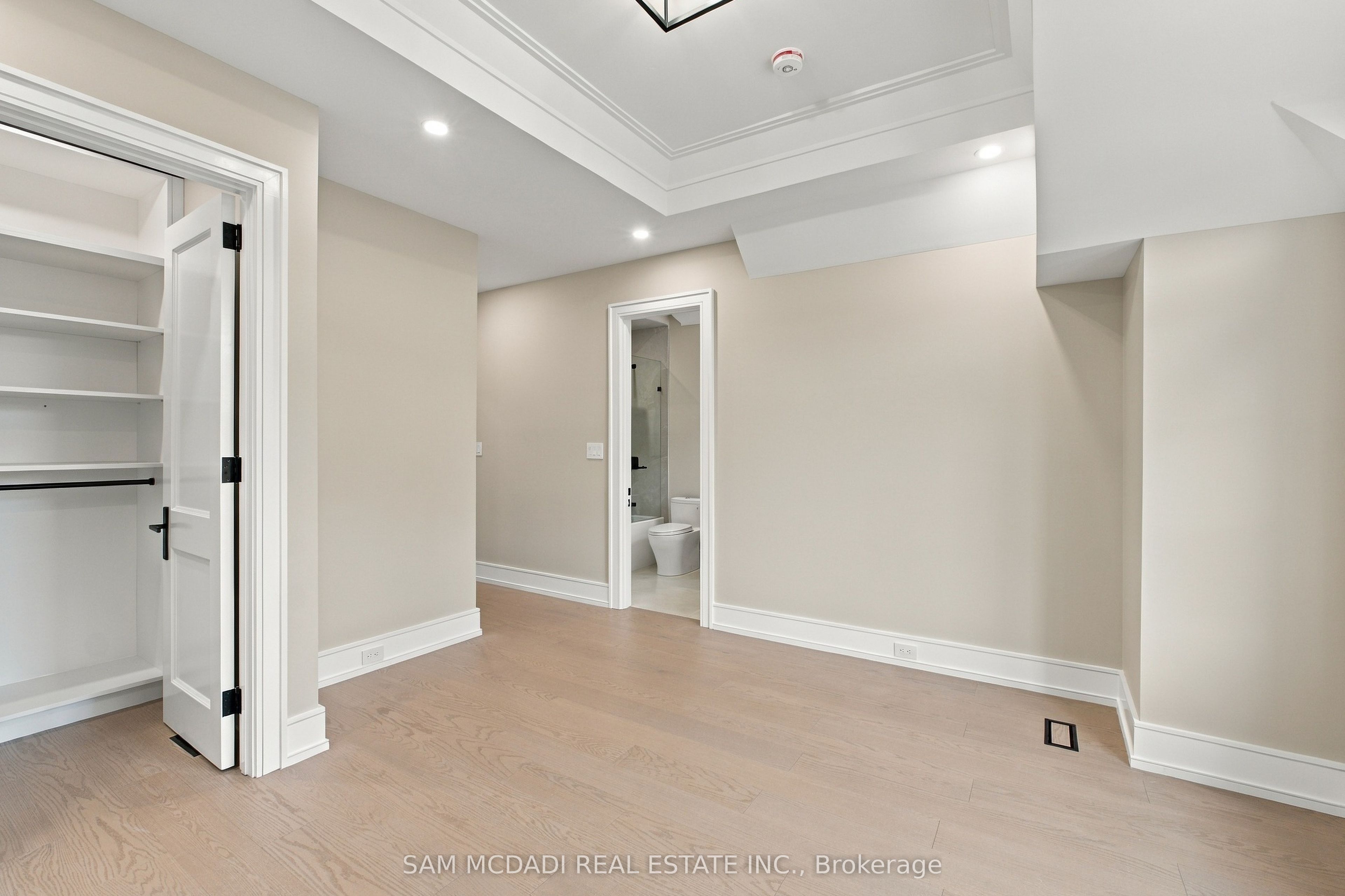 507 Wildwood Drive Property Photo 26