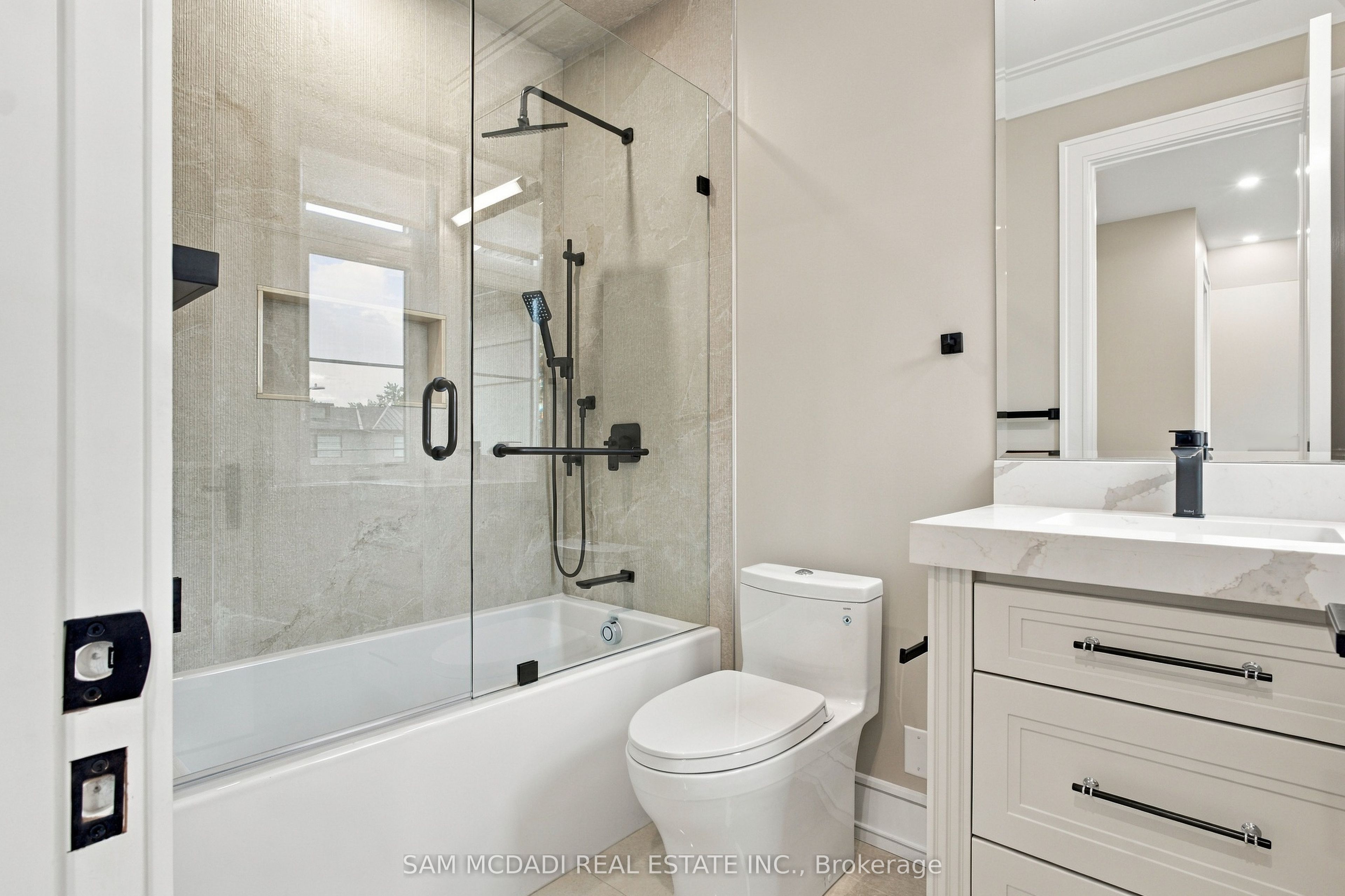 507 Wildwood Drive Property Photo 27