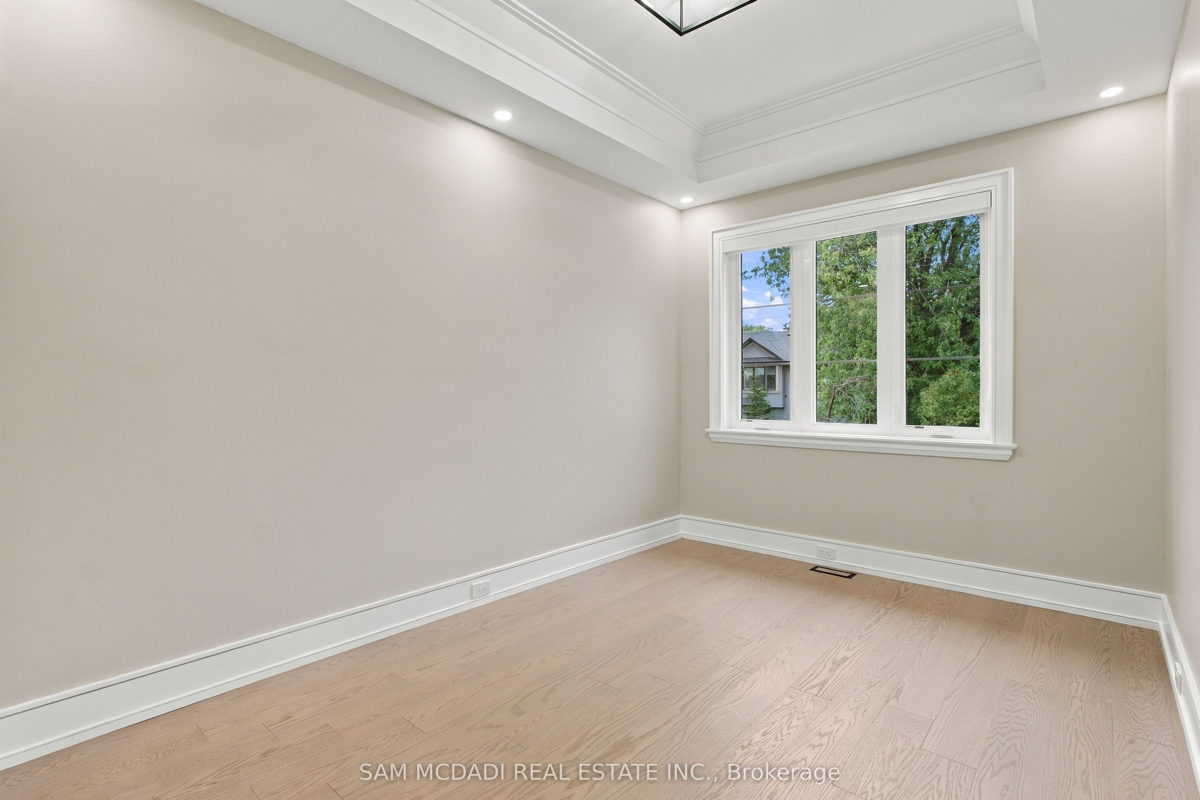 507 Wildwood Drive Property Photo 28