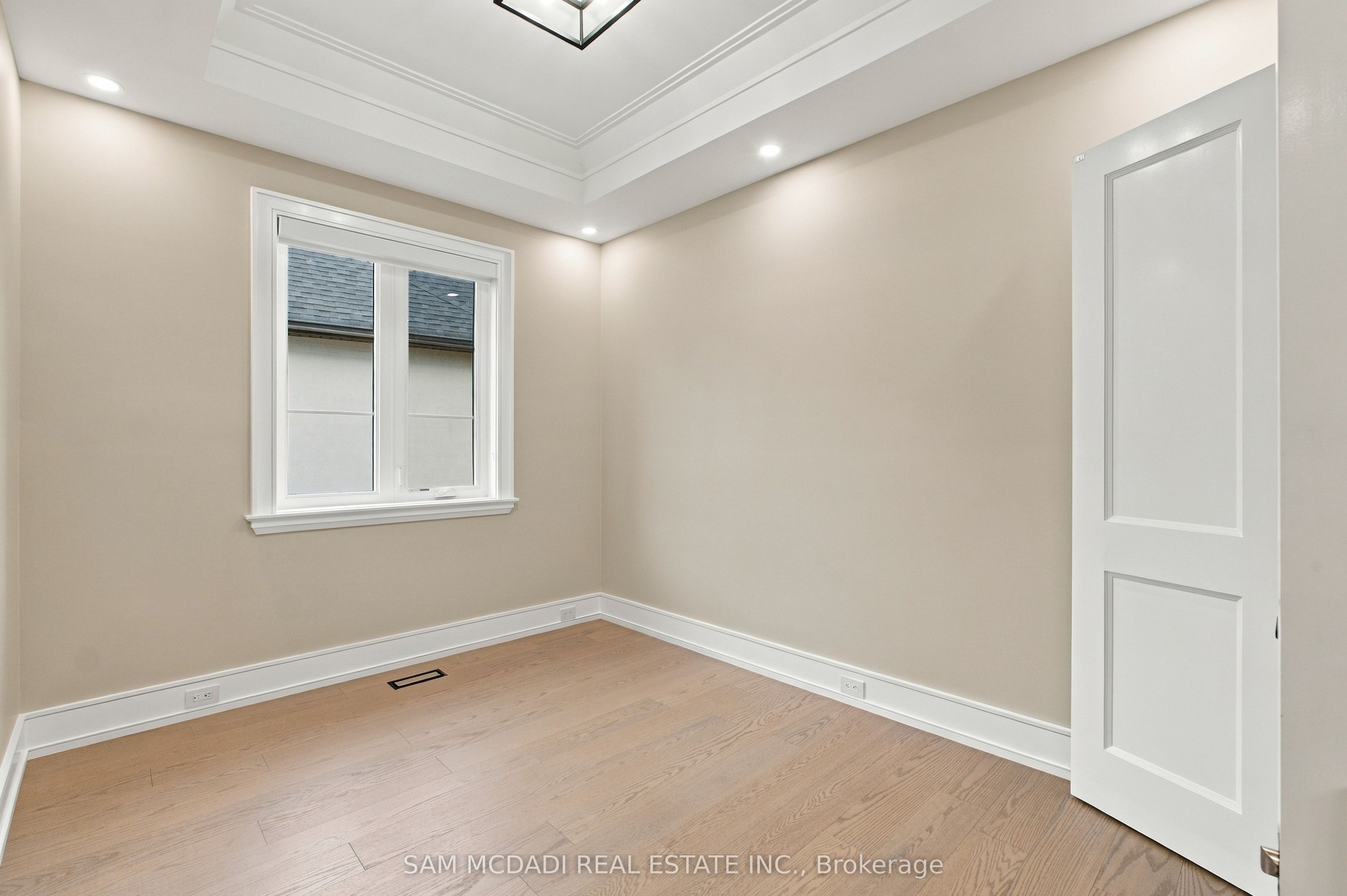 507 Wildwood Drive Property Photo 31