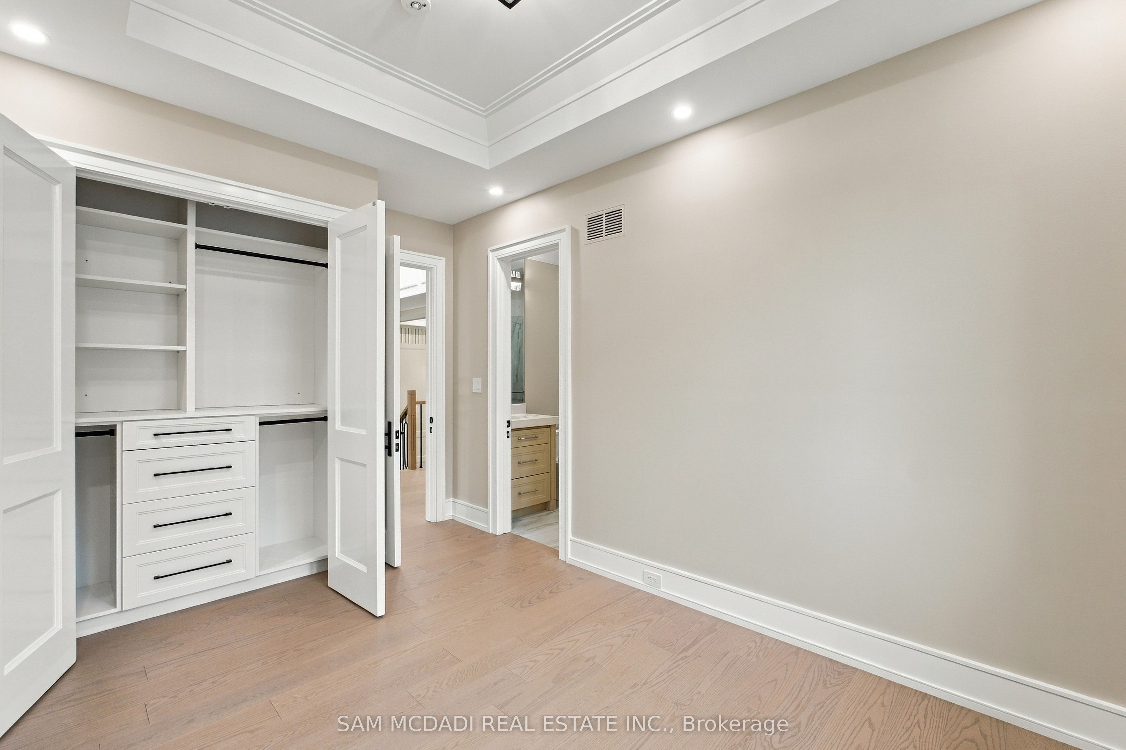 507 Wildwood Drive Property Photo 32