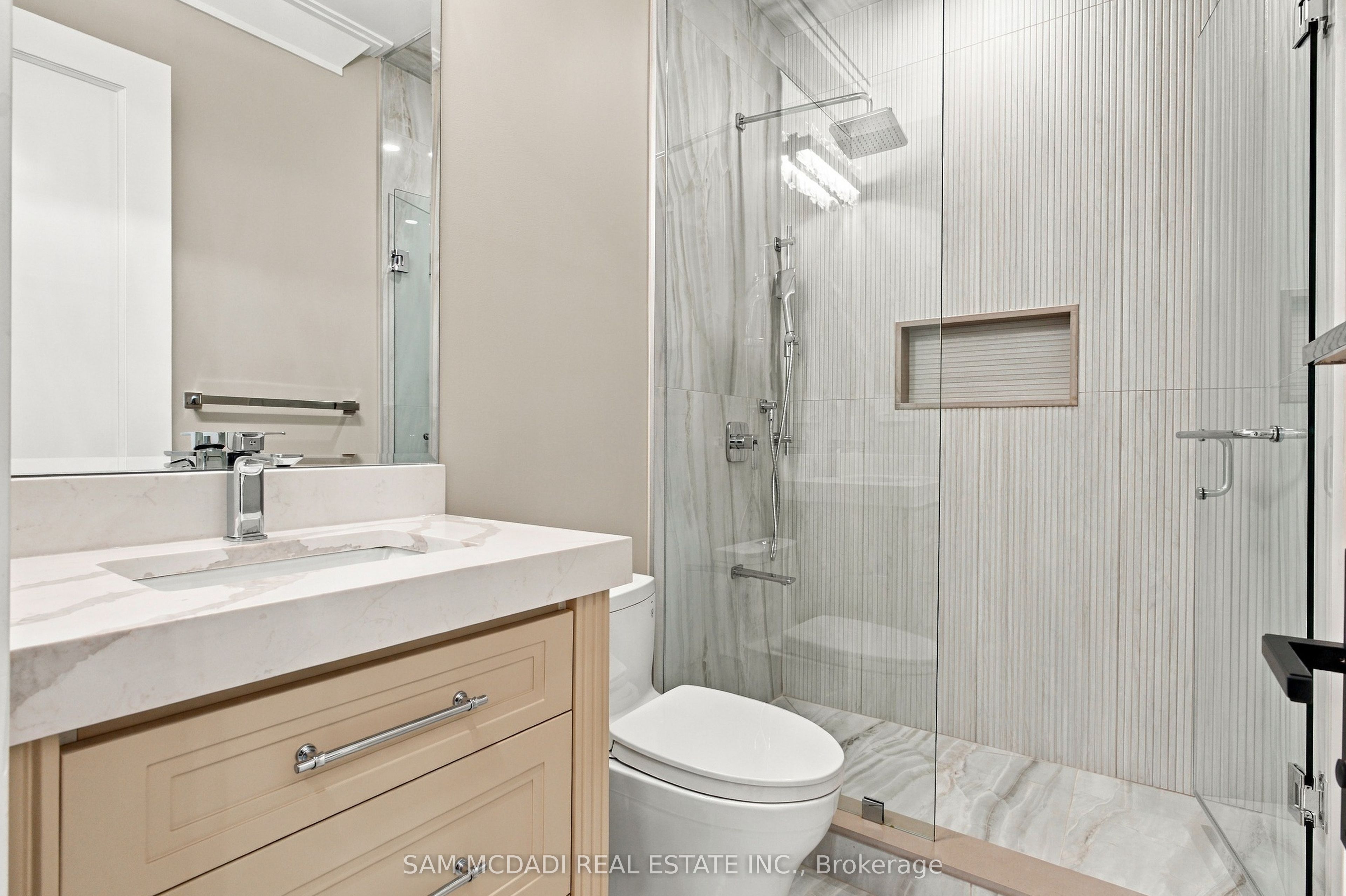 507 Wildwood Drive Property Photo 33