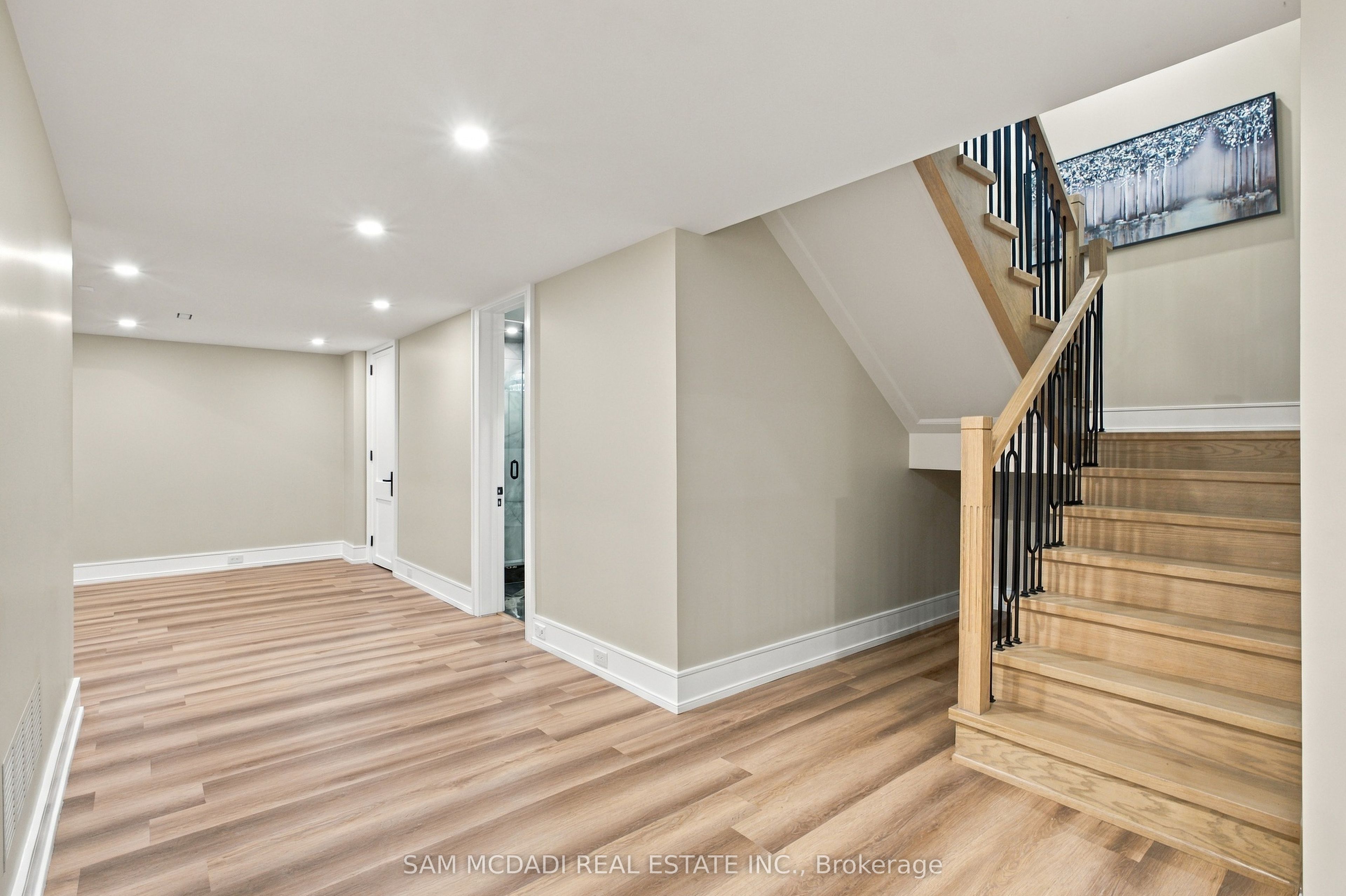 507 Wildwood Drive Property Photo 34