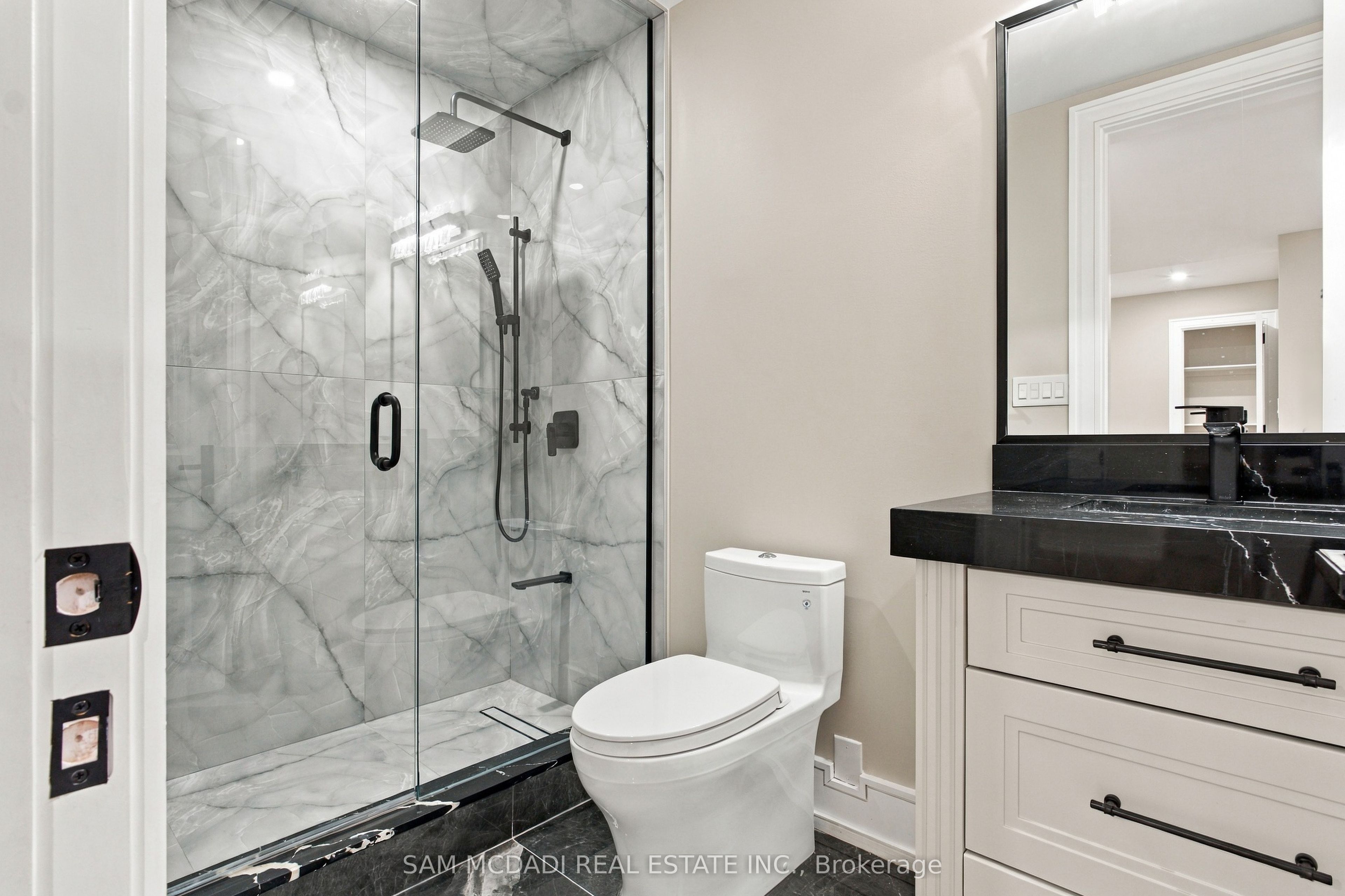 507 Wildwood Drive Property Photo 35