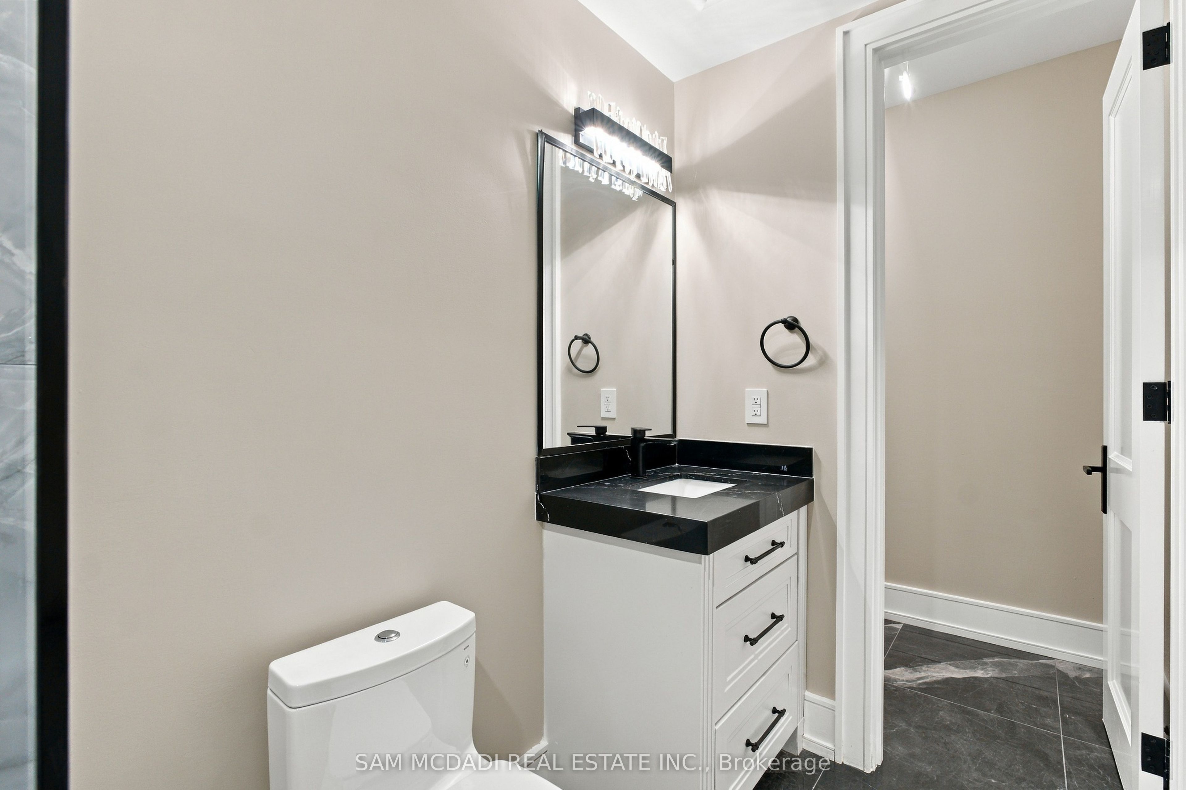 507 Wildwood Drive Property Photo 36