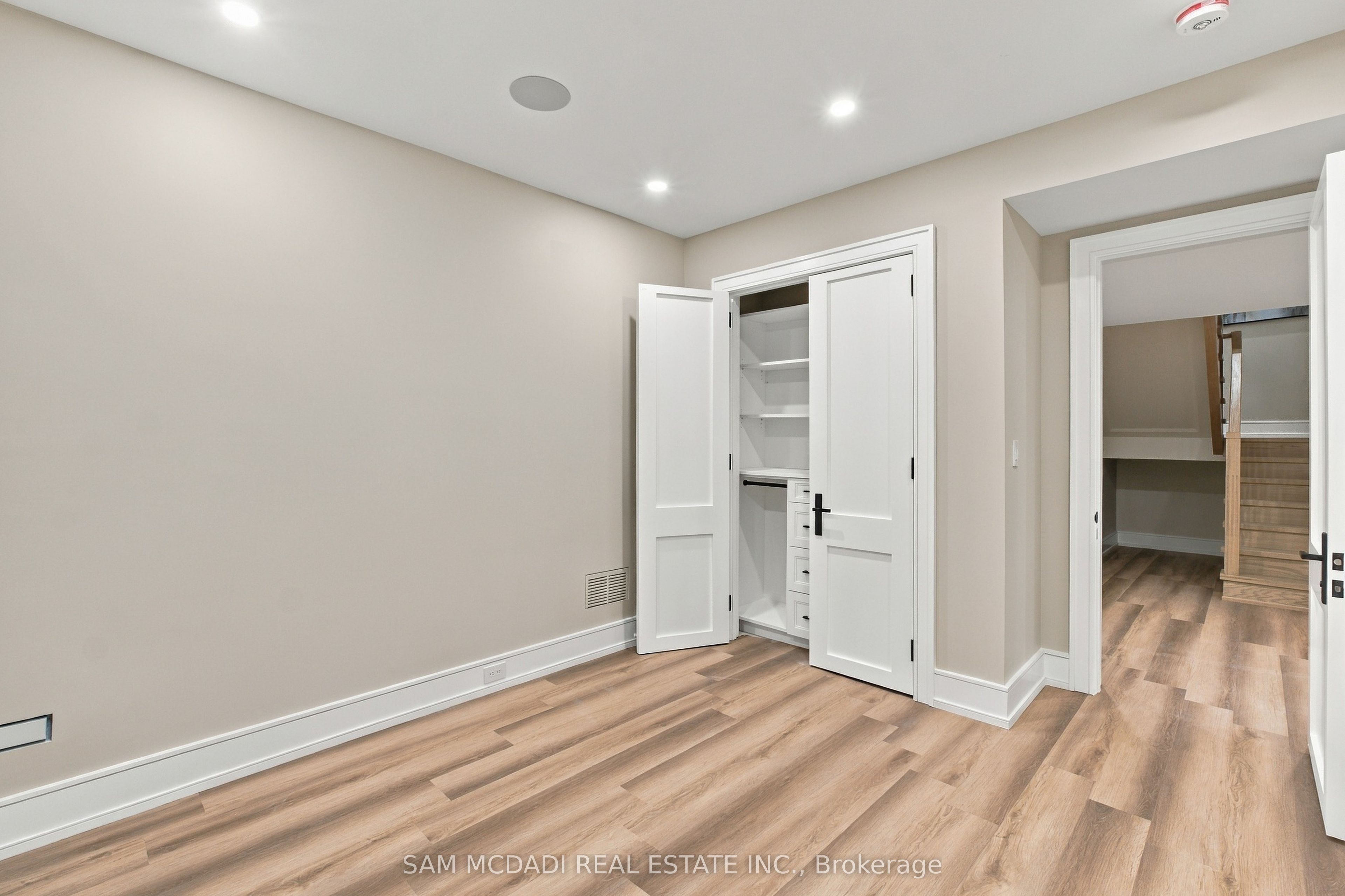 507 Wildwood Drive Property Photo 37