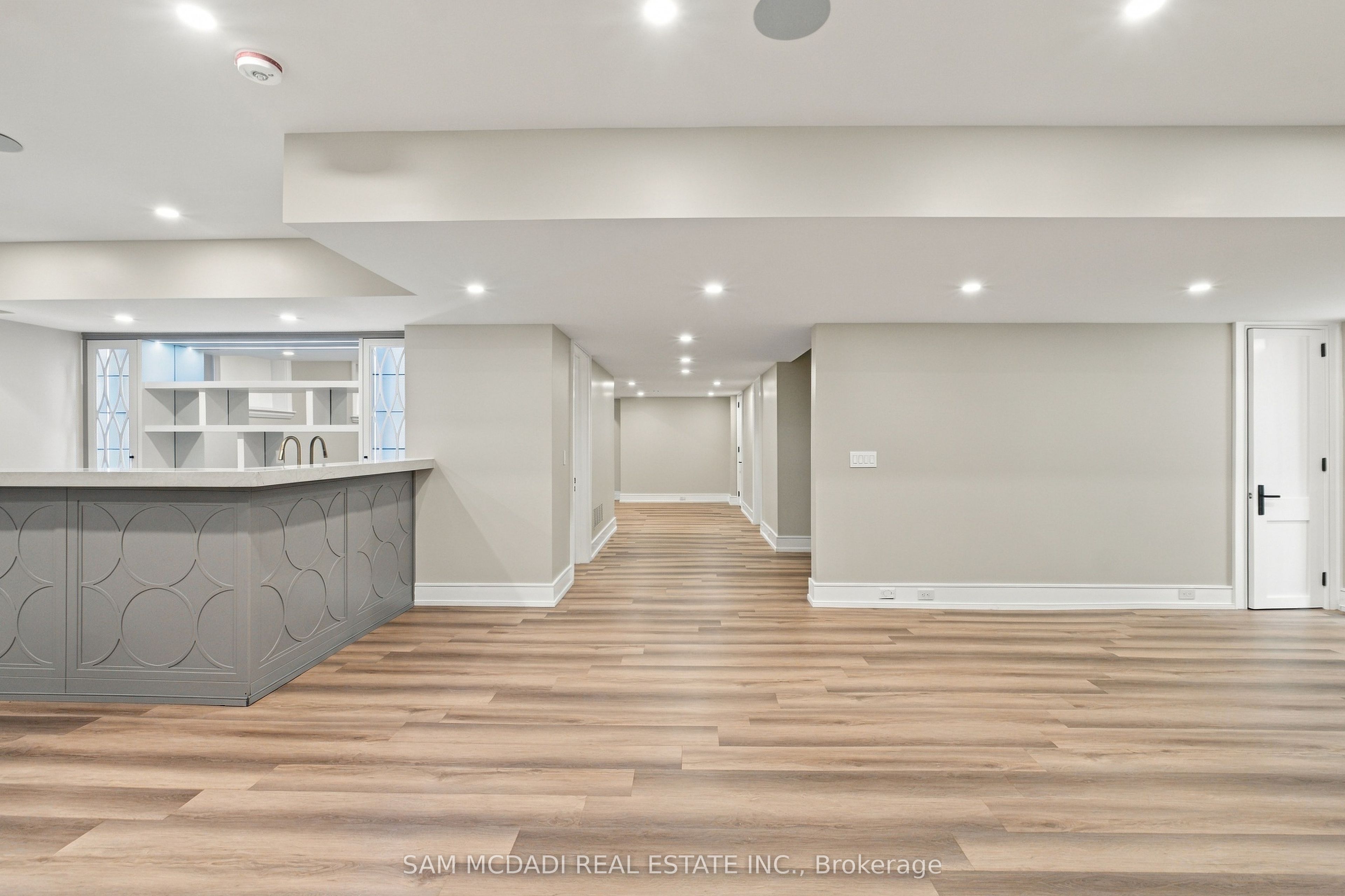 507 Wildwood Drive Property Photo 38