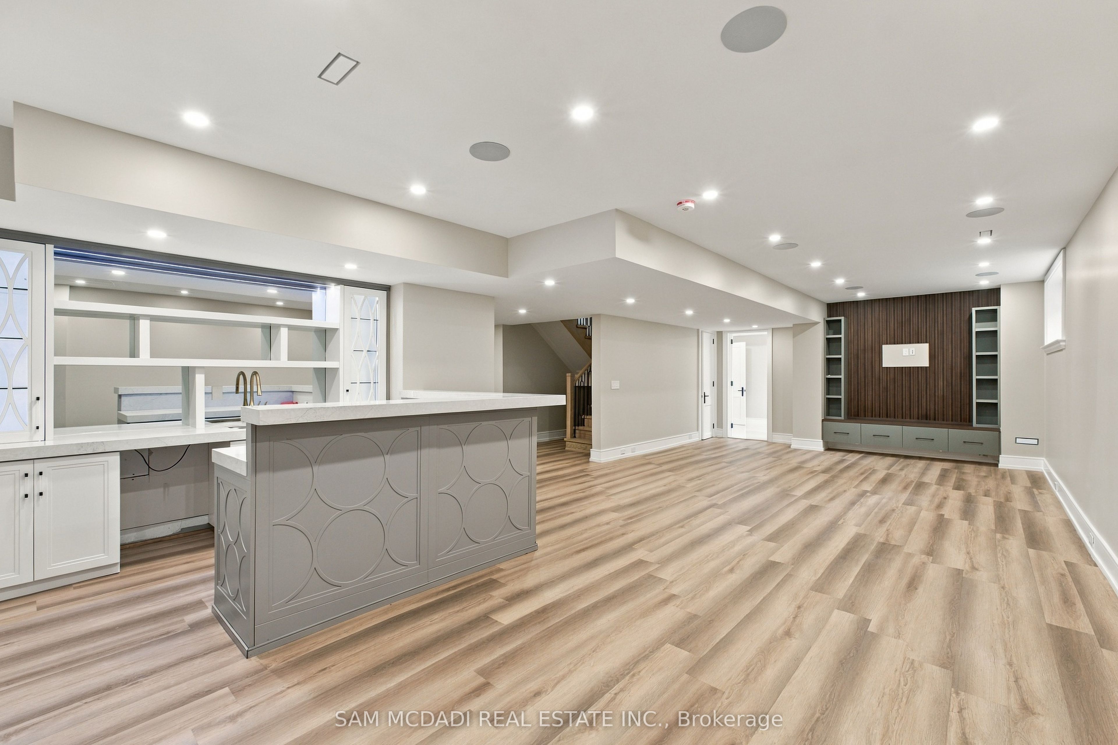 507 Wildwood Drive Property Photo 40