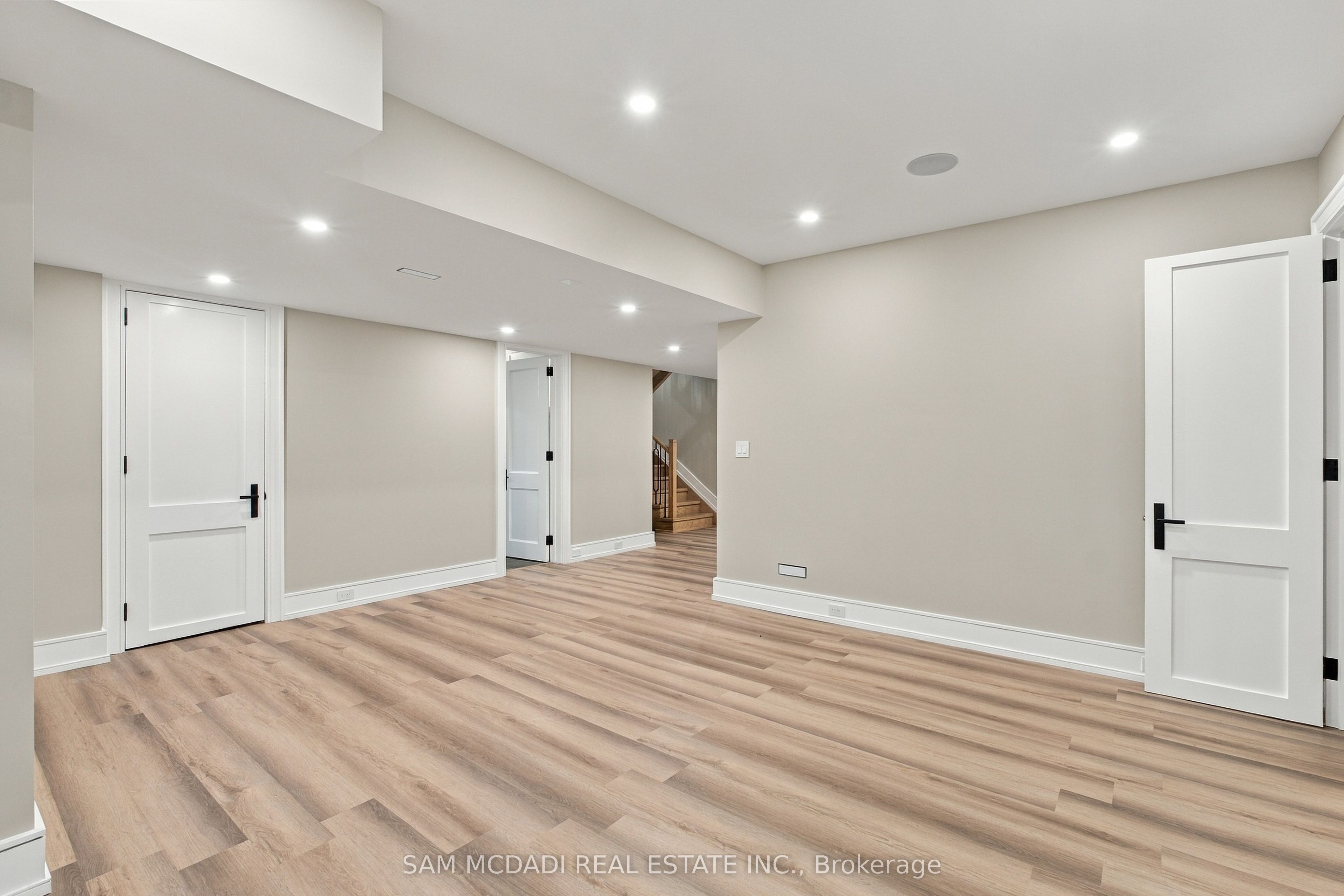 507 Wildwood Drive Property Photo 41