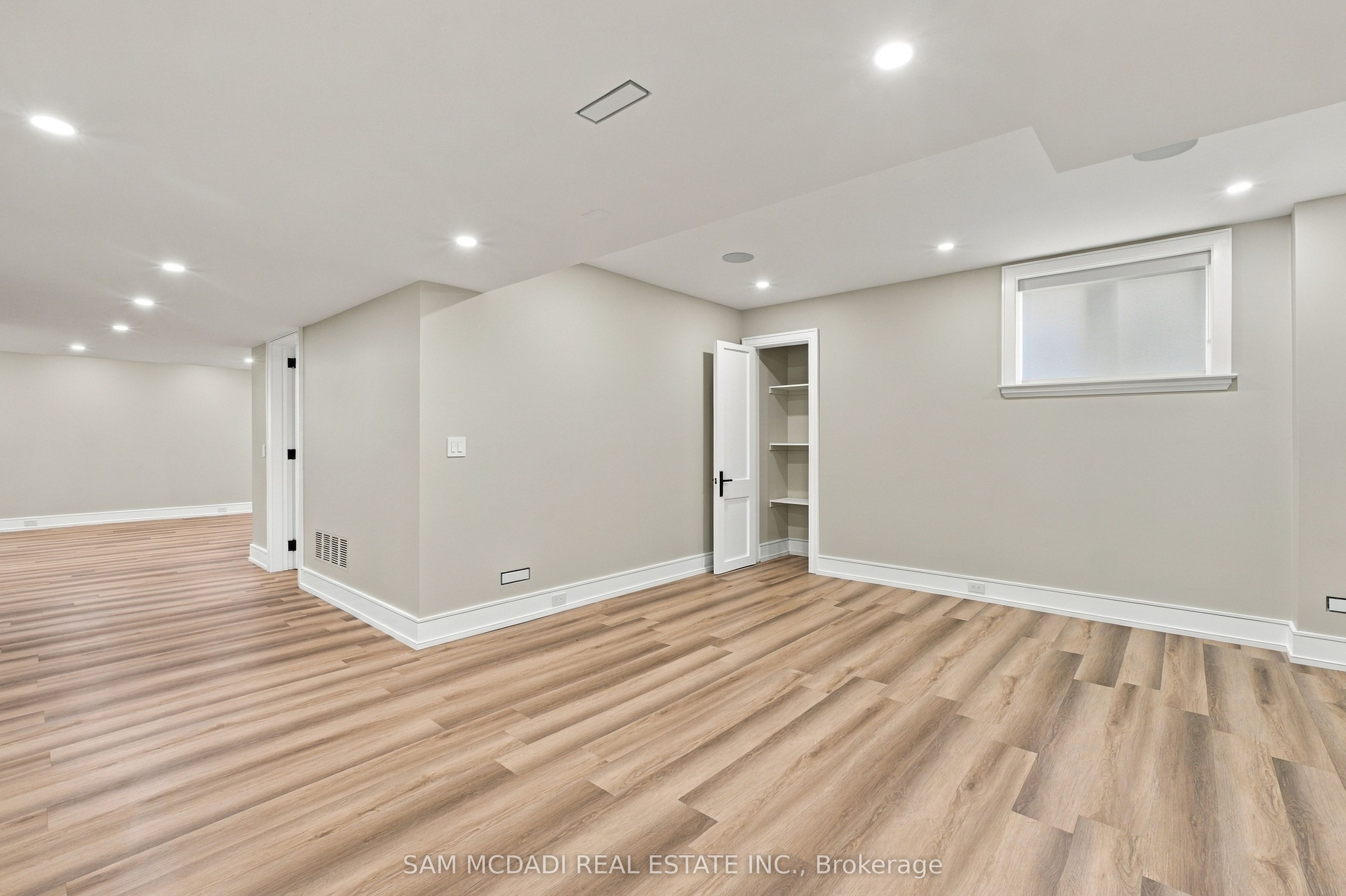 507 Wildwood Drive Property Photo 42