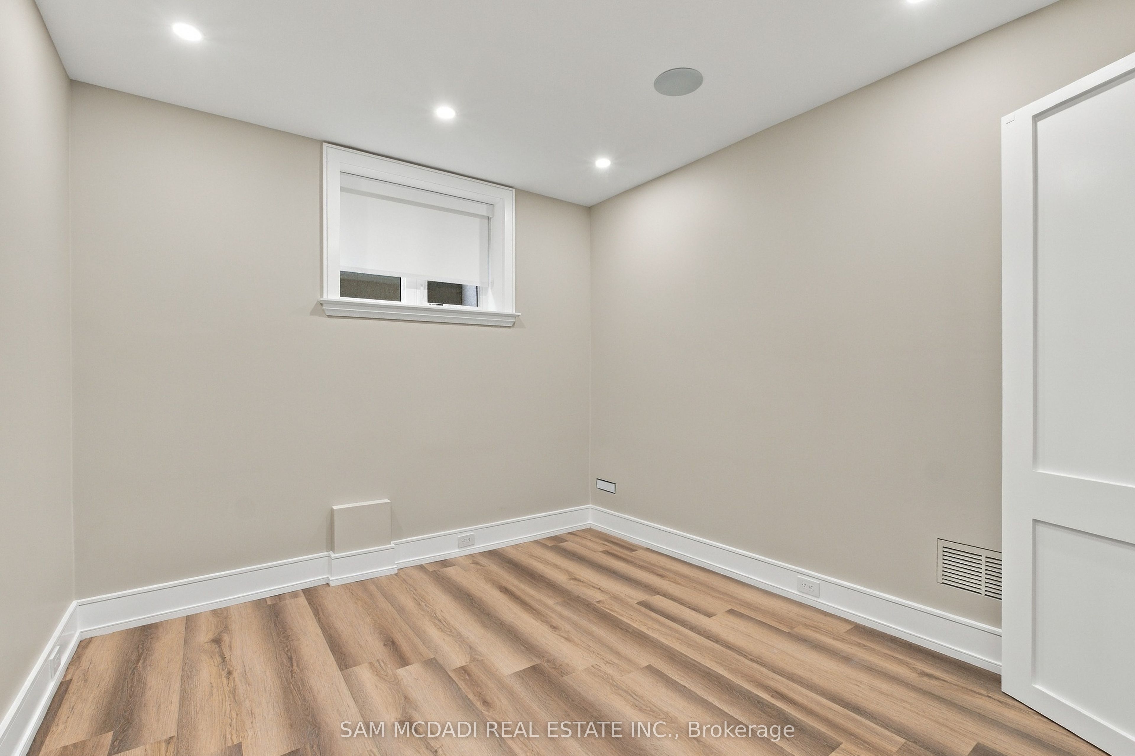 507 Wildwood Drive Property Photo 43