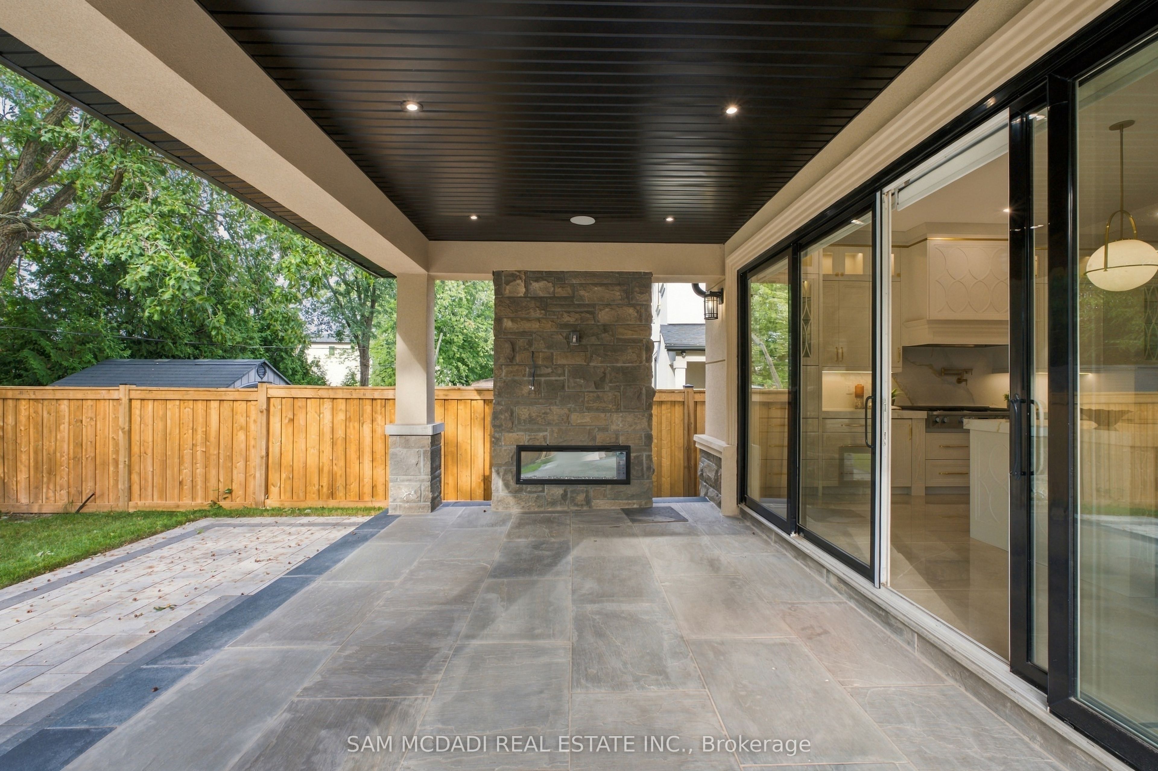 507 Wildwood Drive Property Photo 45
